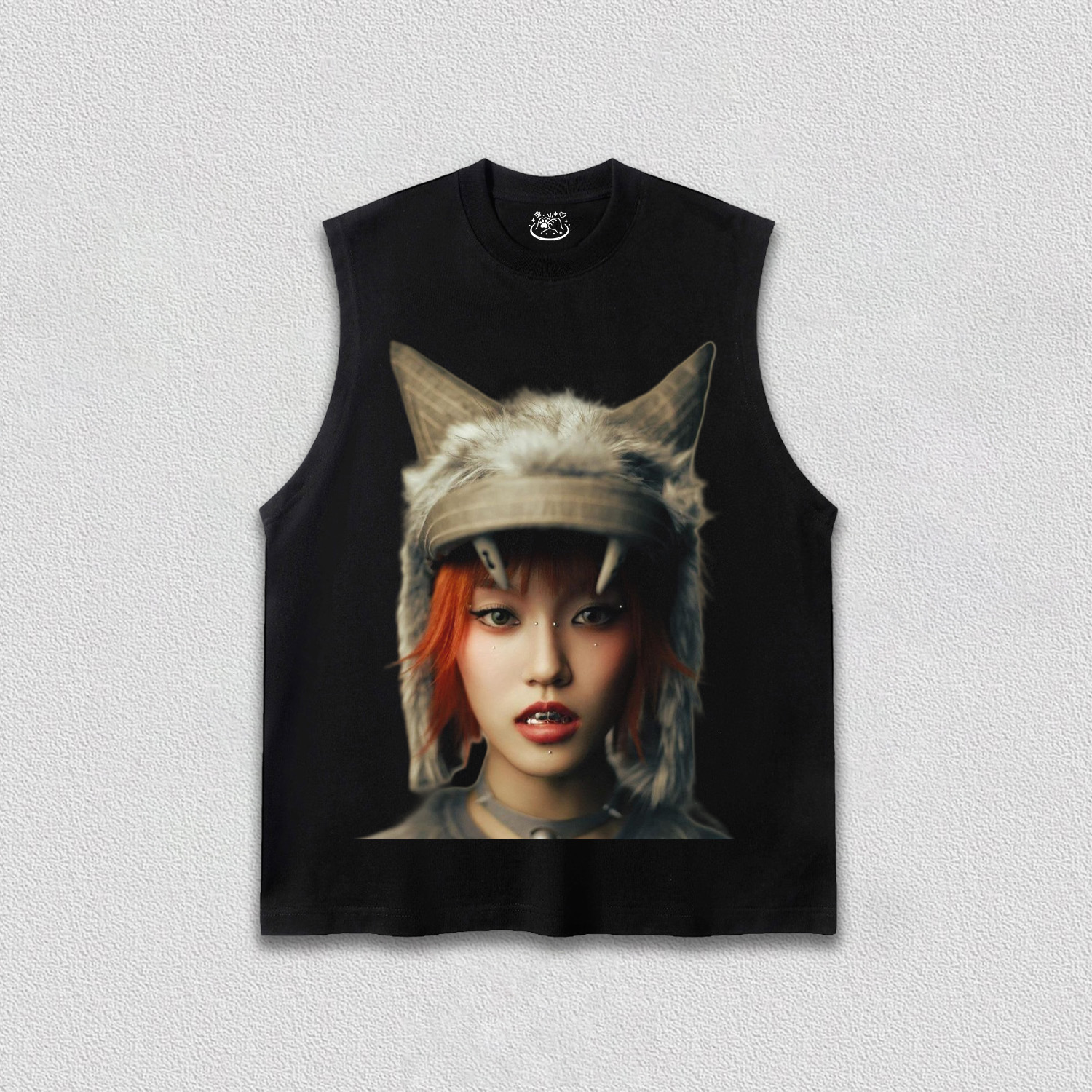XG CHISA TEE