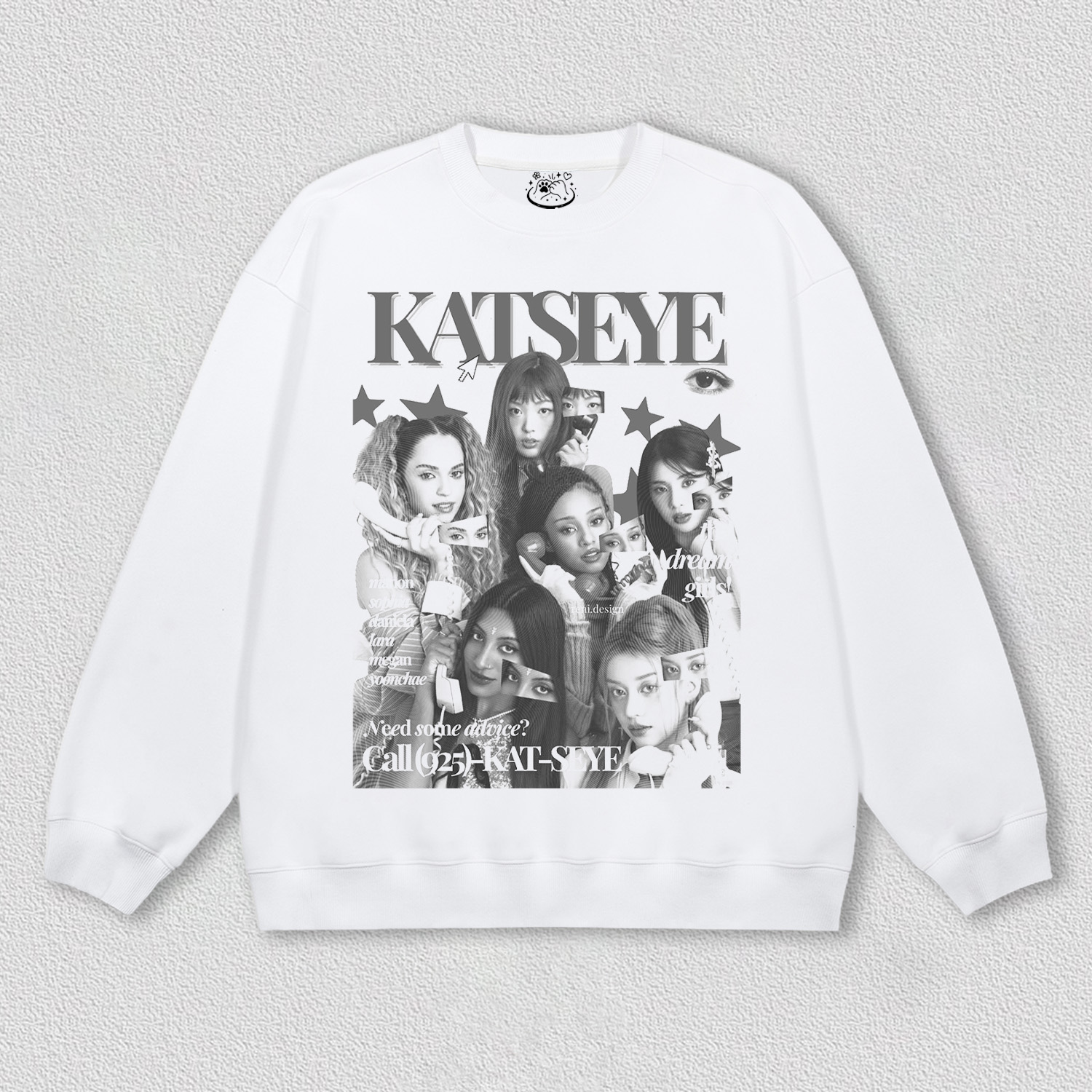 KATSETE V1 10.10