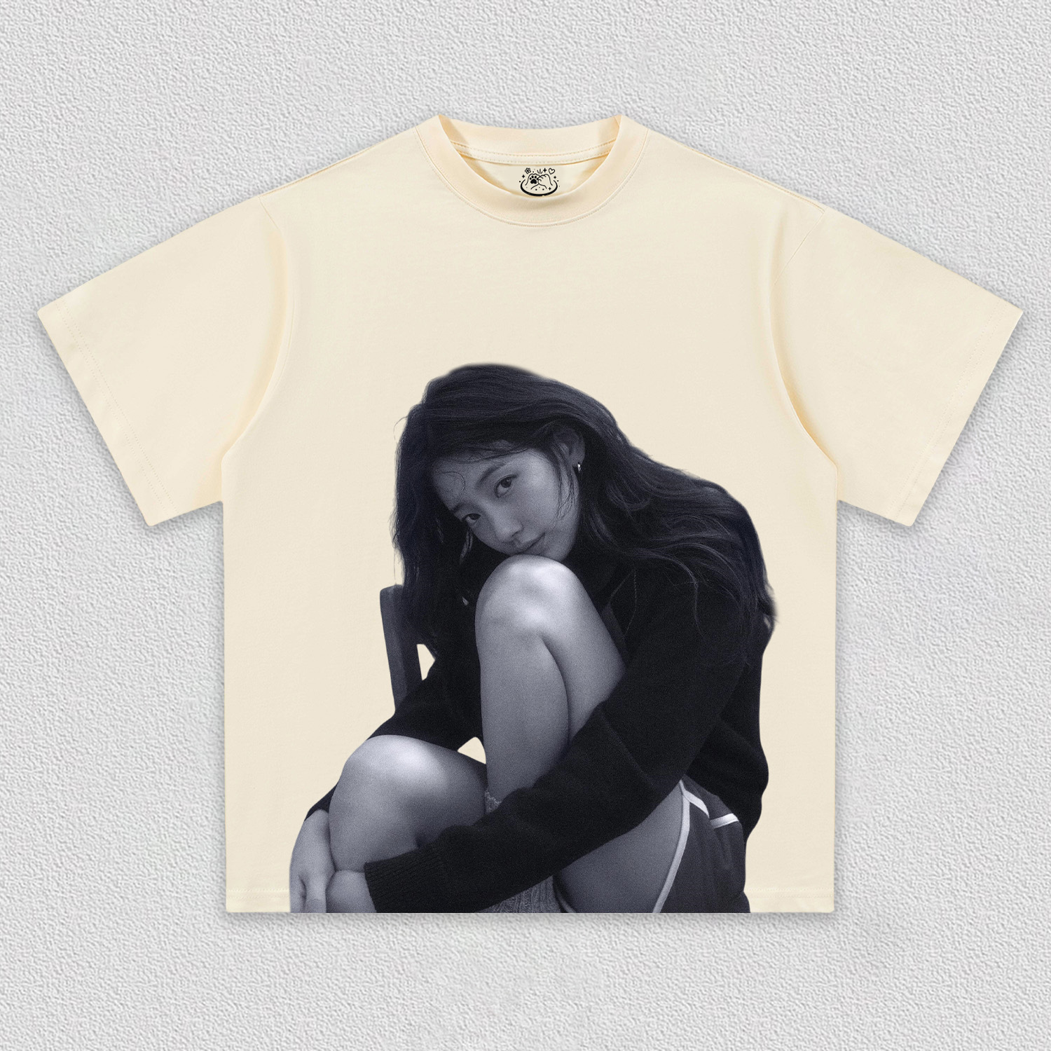 Bae Suzy S3