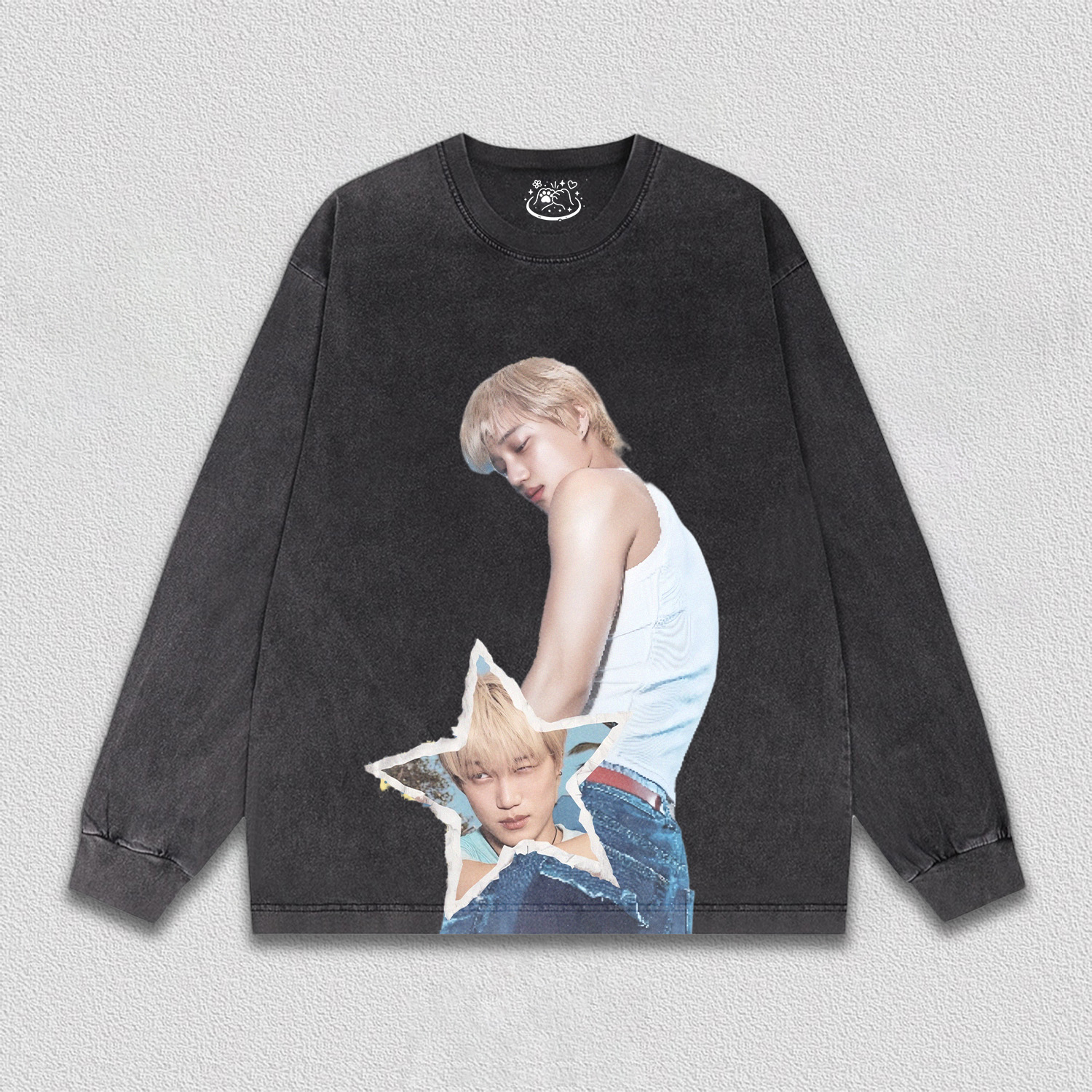 KAI TEE