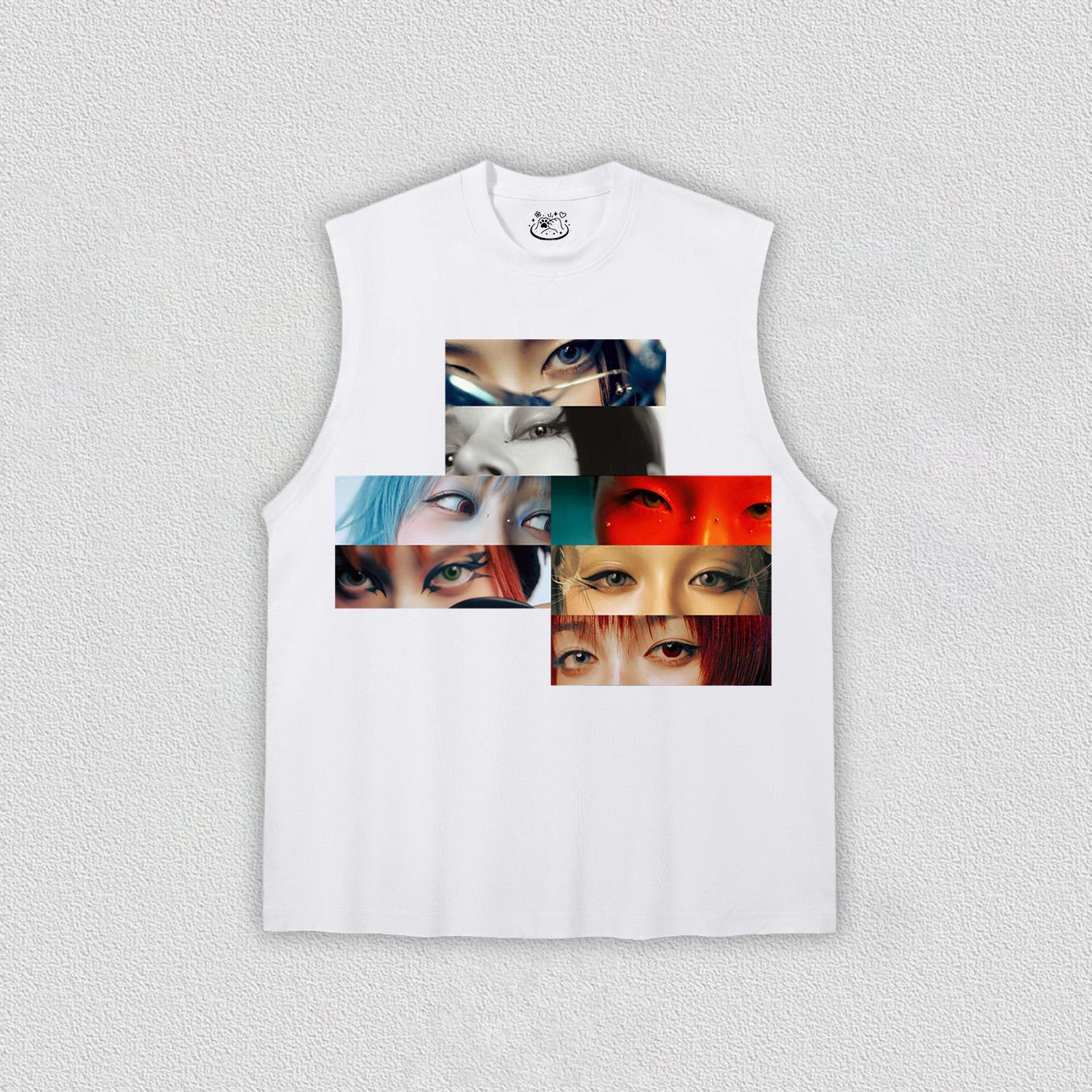 XG TEE