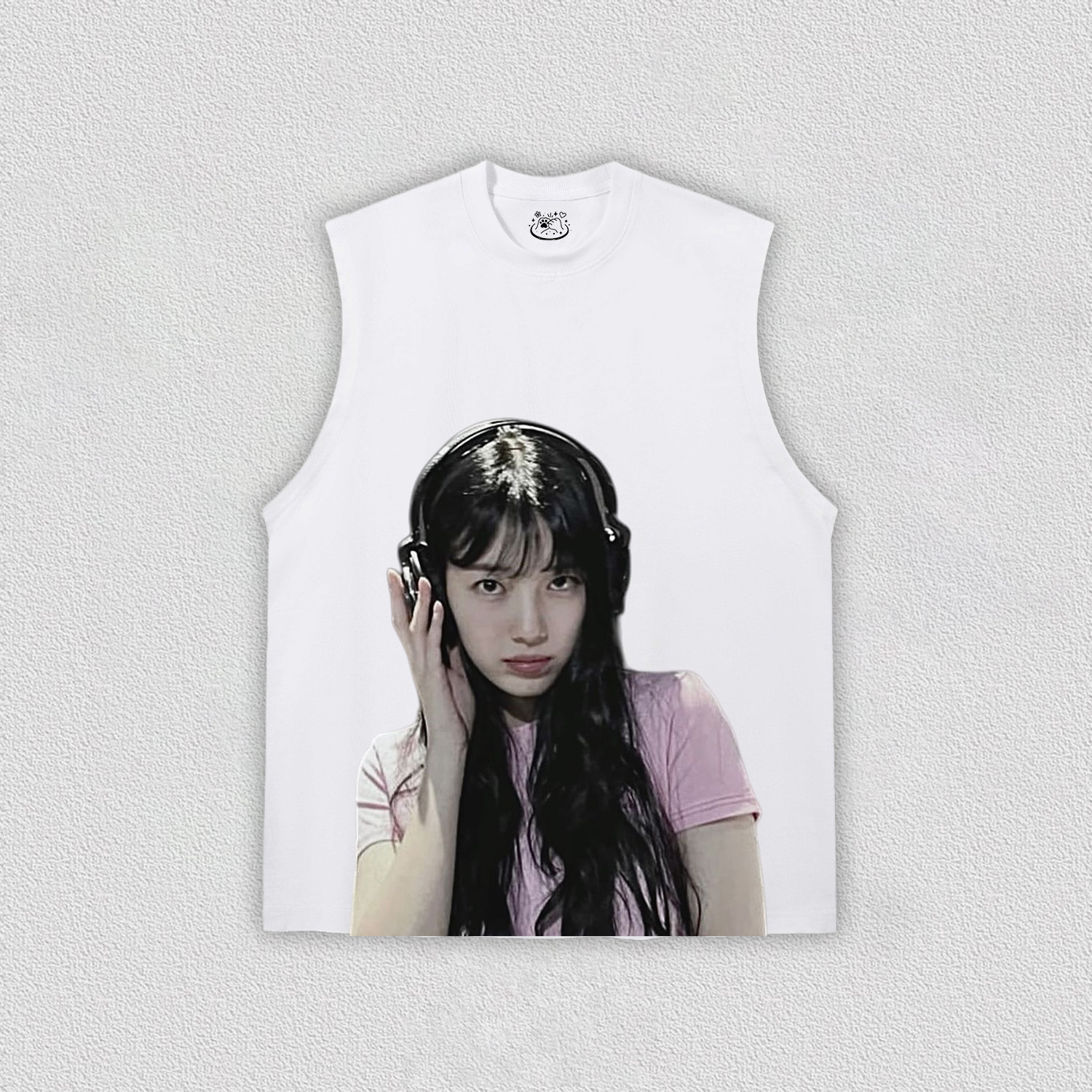Bae Suzy S1