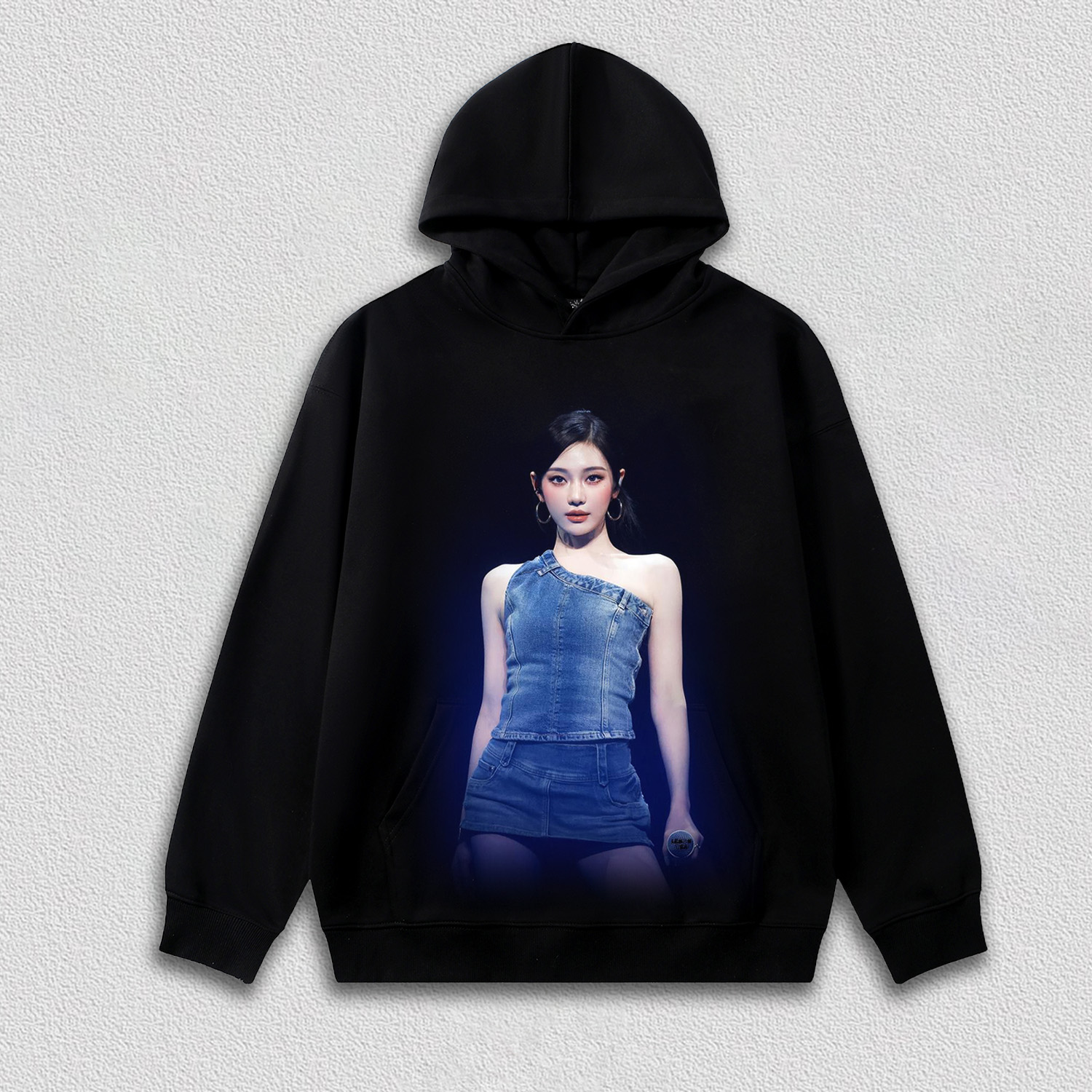 NN HOODIES