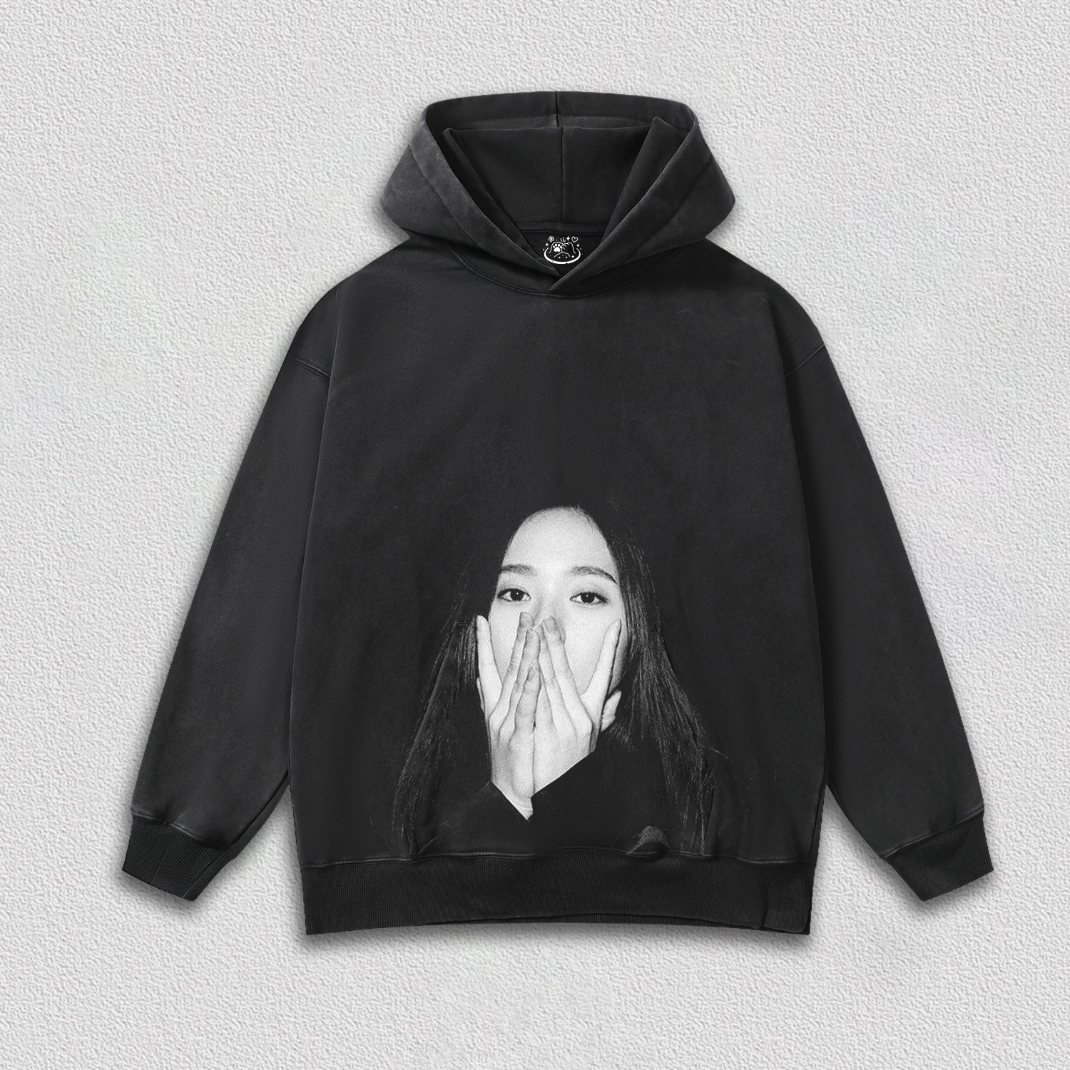 Krystal Jung