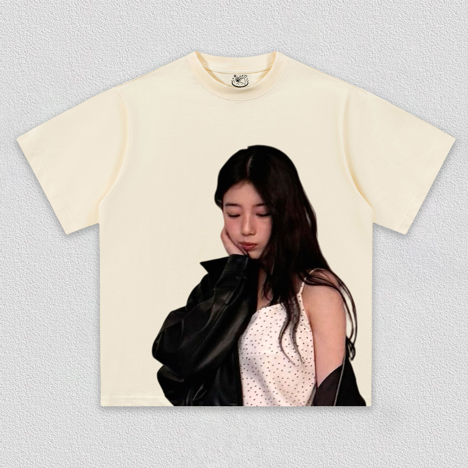 Bae Suzy S4
