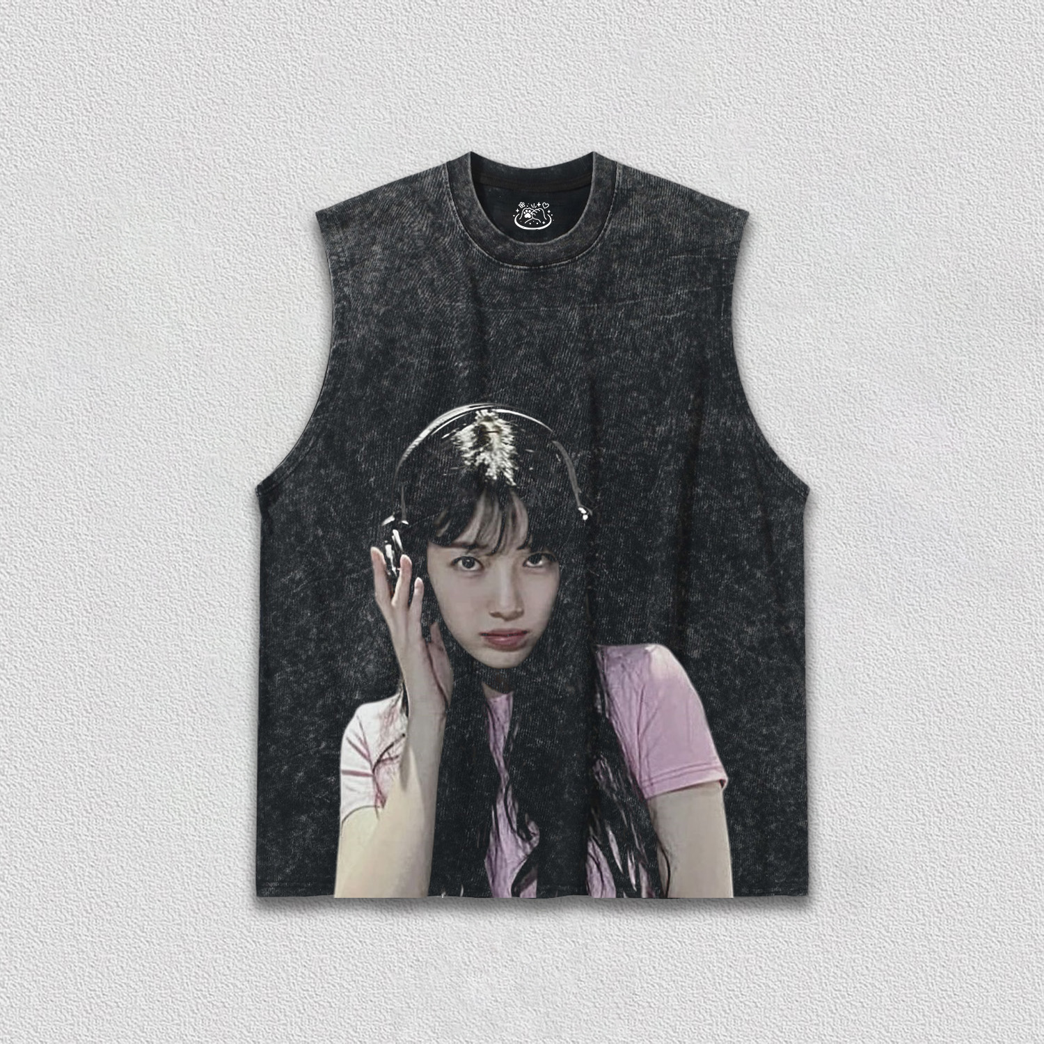 Bae Suzy S1