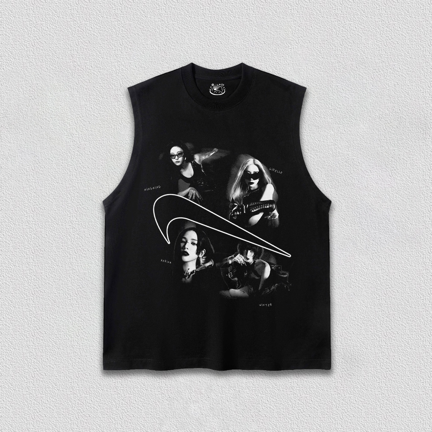 A TEE