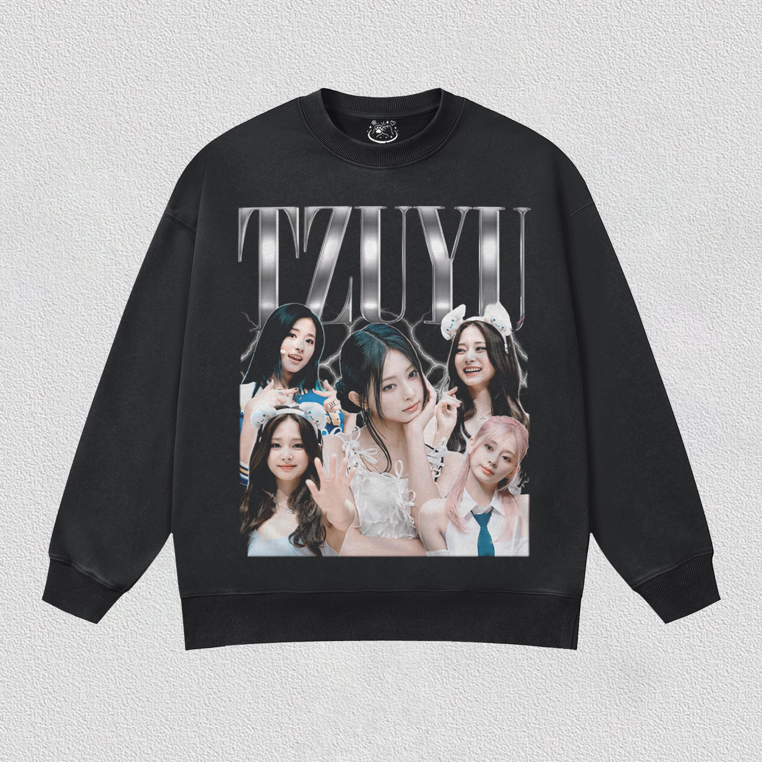 TWICE Tzuyu
