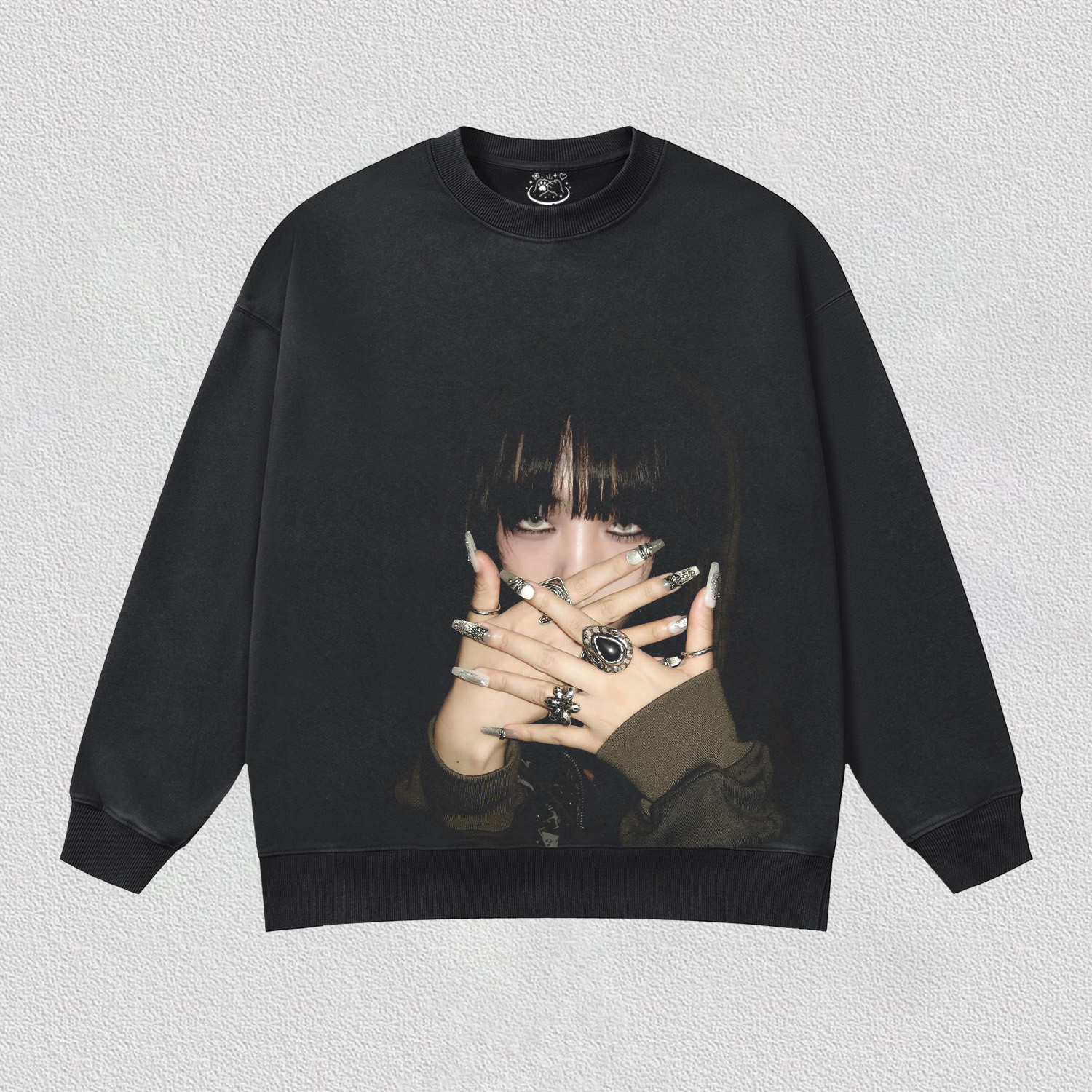 I-DLE Minnie