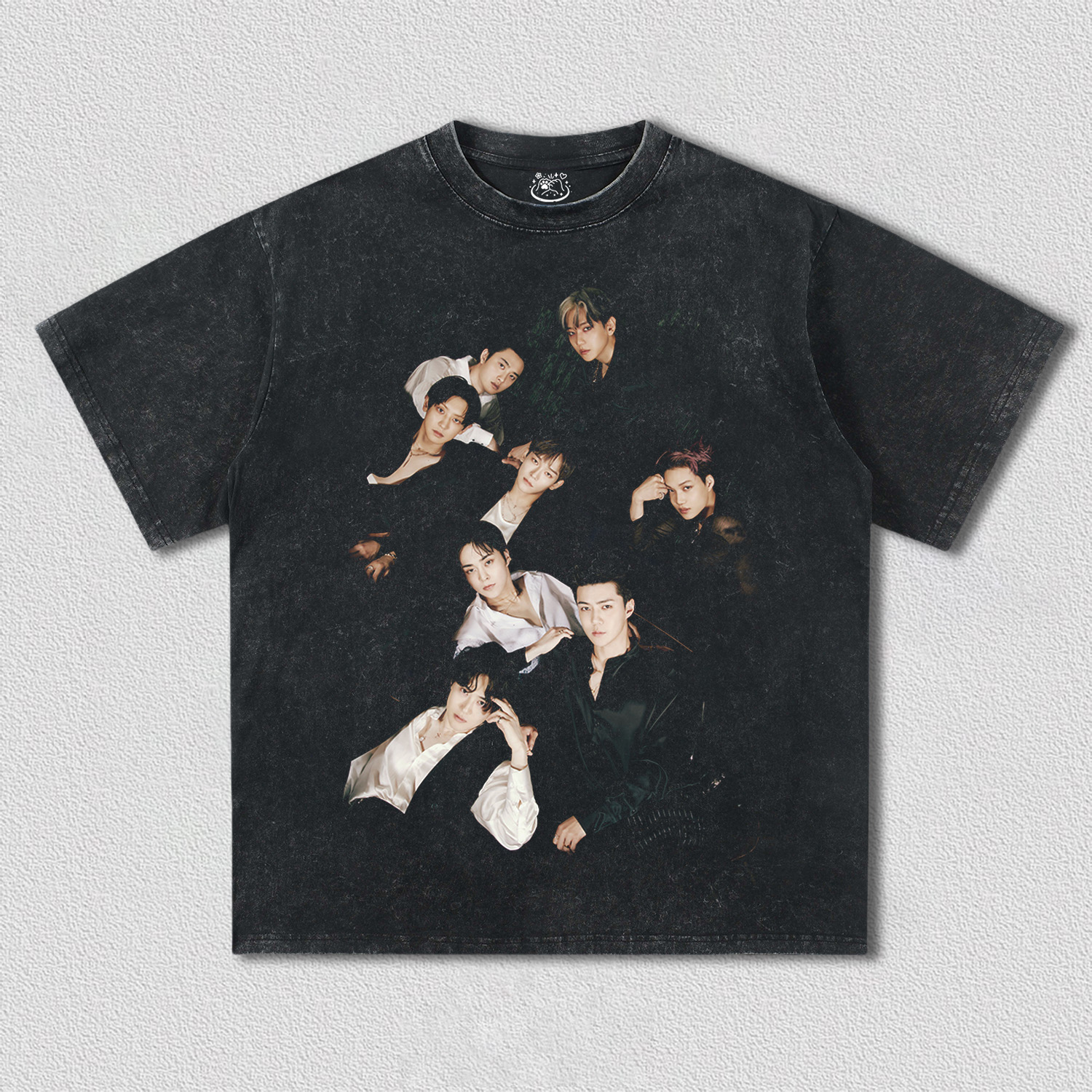 EXO TEE