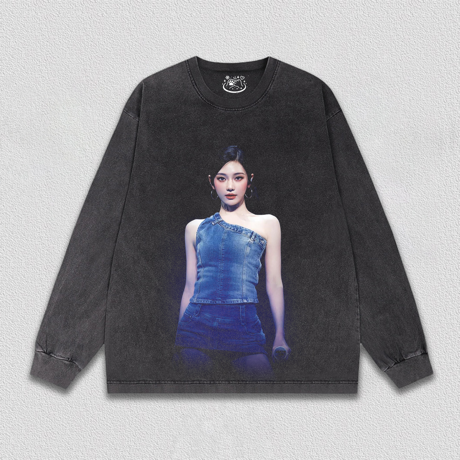 NN TEE