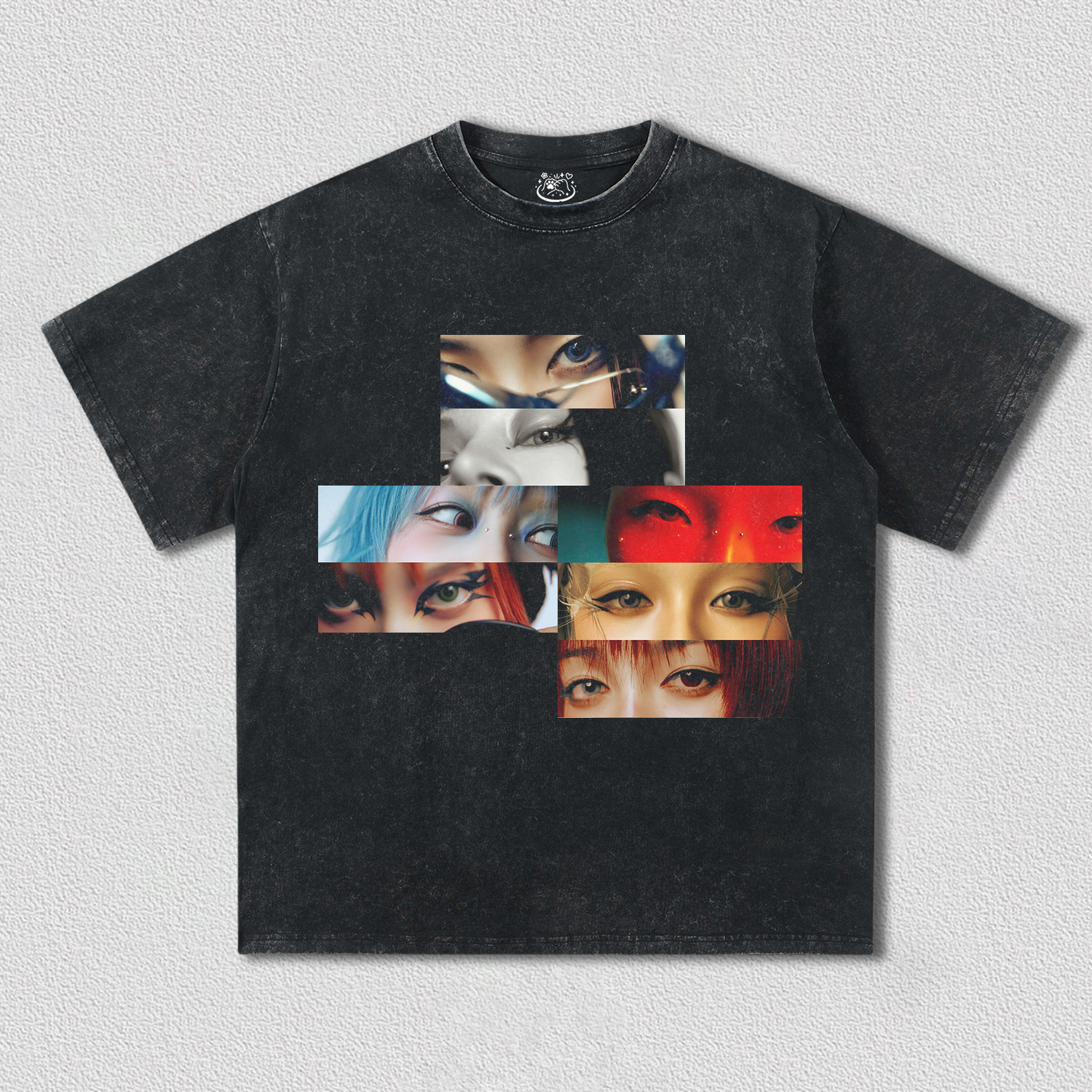 XG TEE
