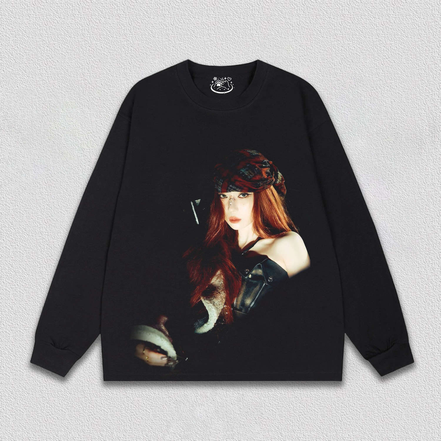 A-W TEE 9.19