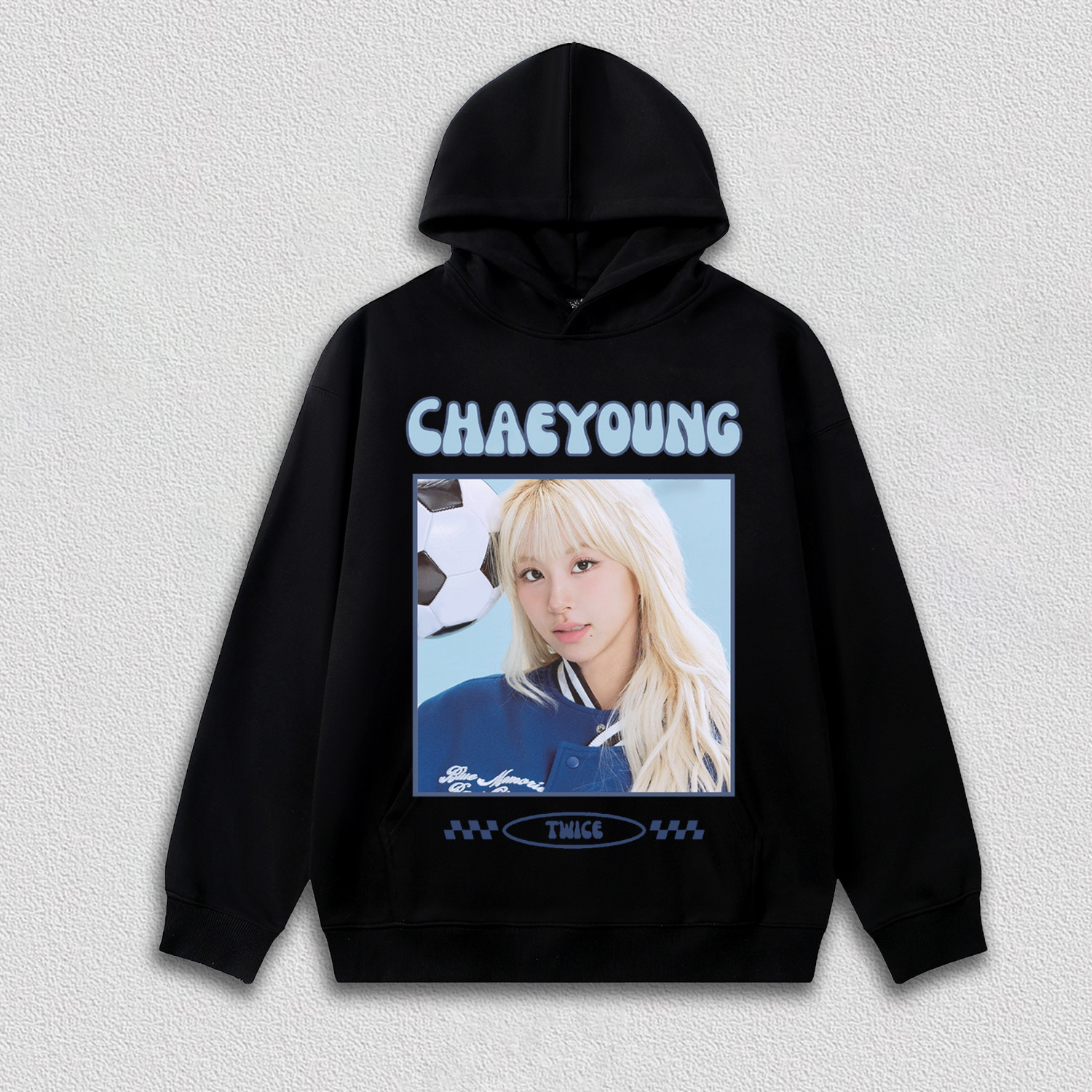 Twice Chaeyoung