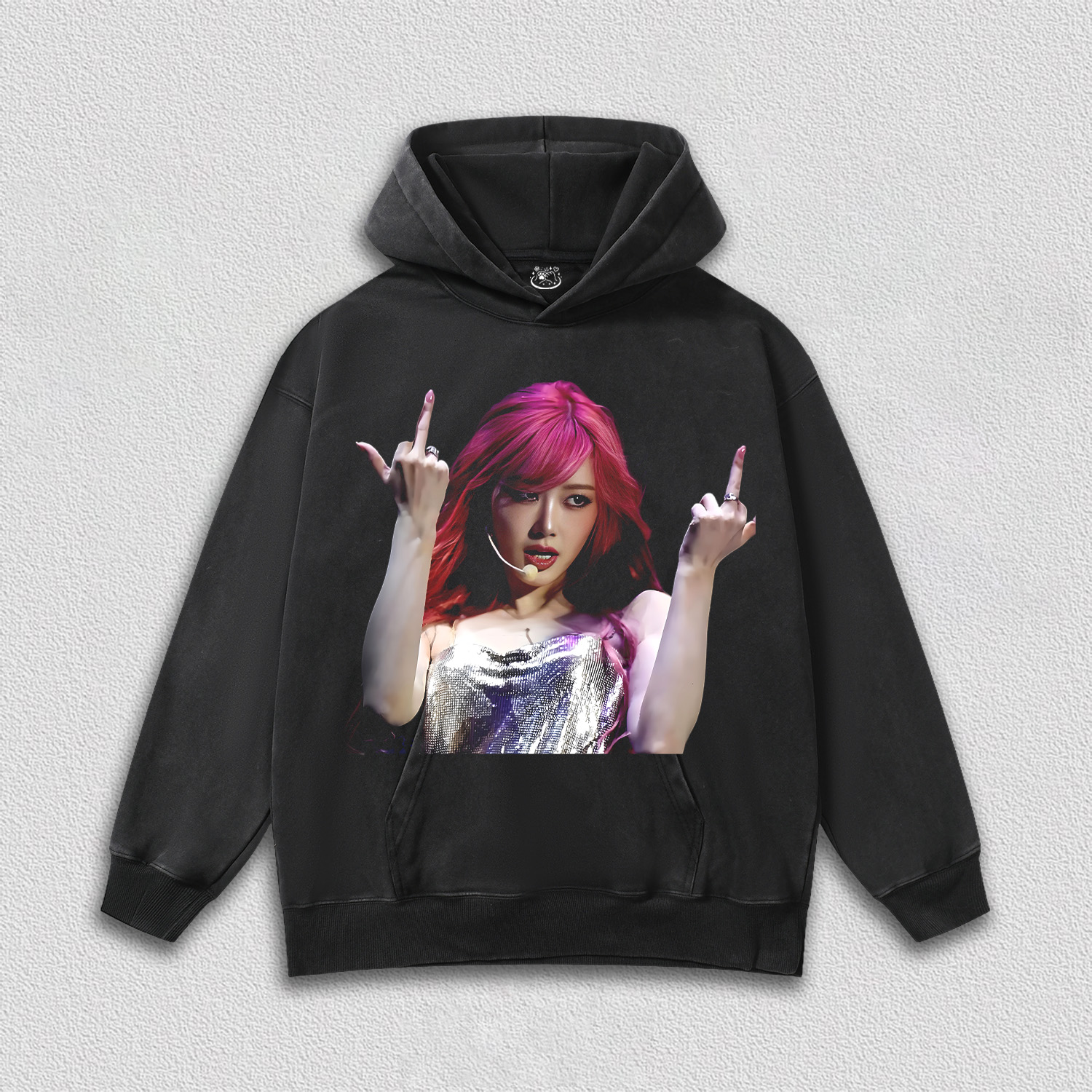 G TEE 9.1