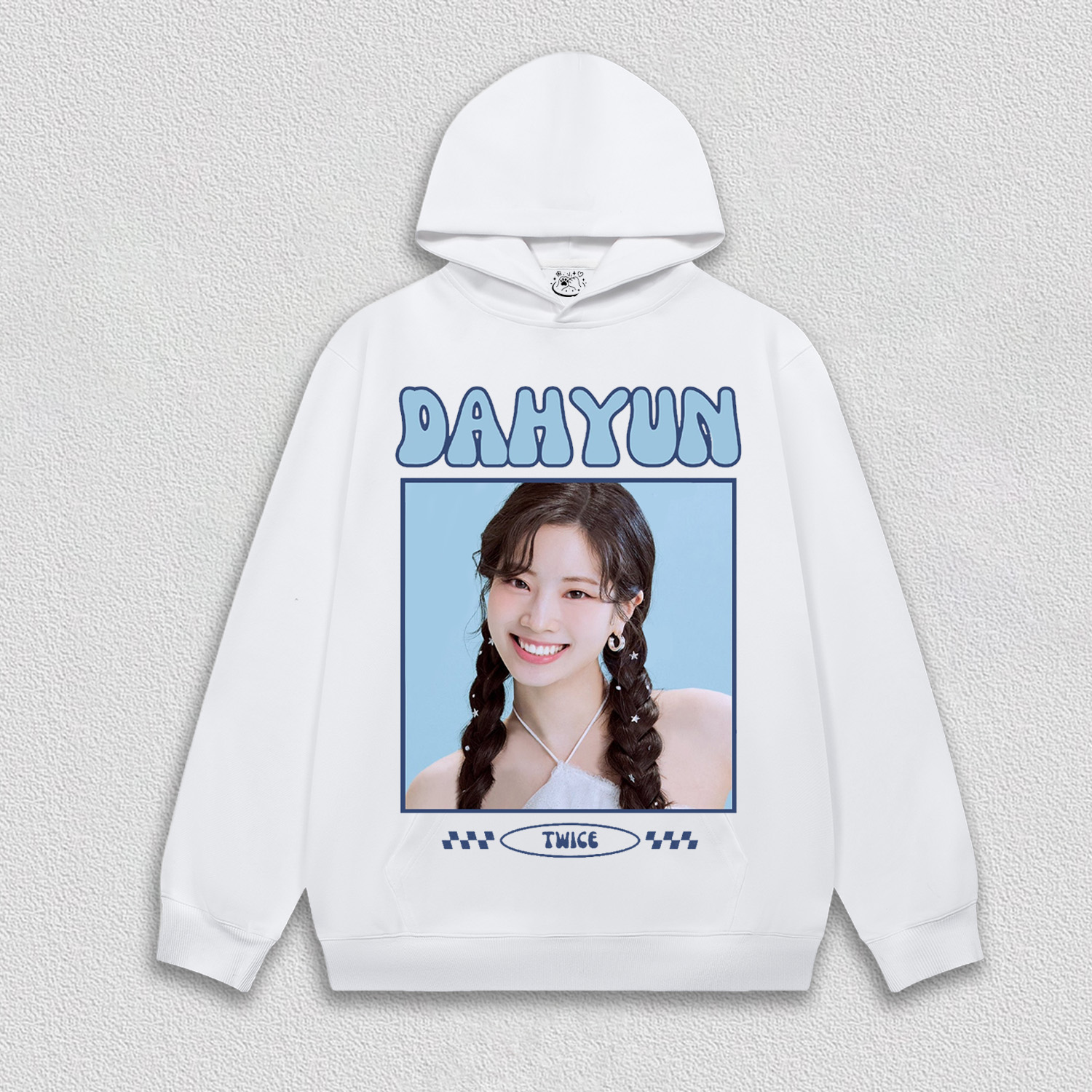 Twice Dahyun