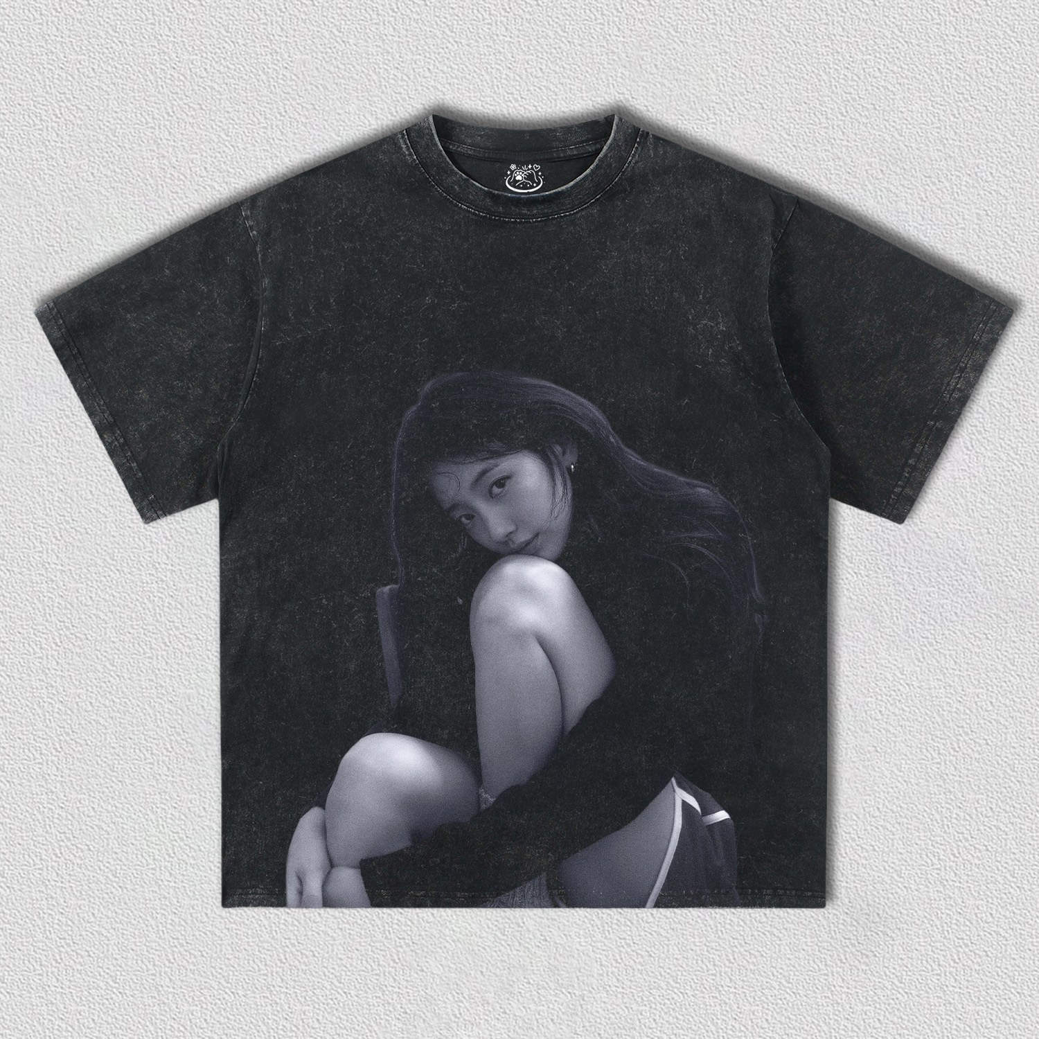 Bae Suzy S3