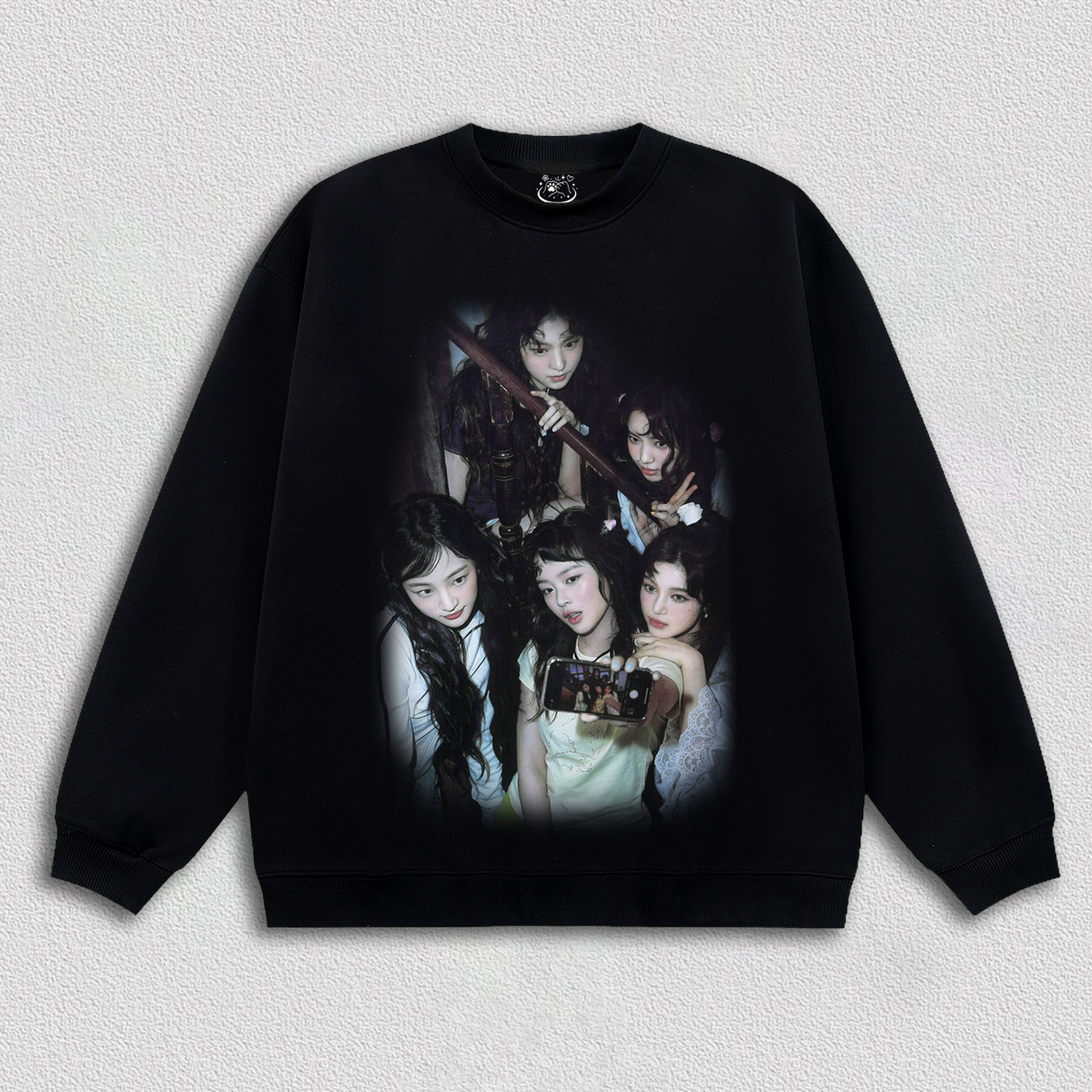 newjeans