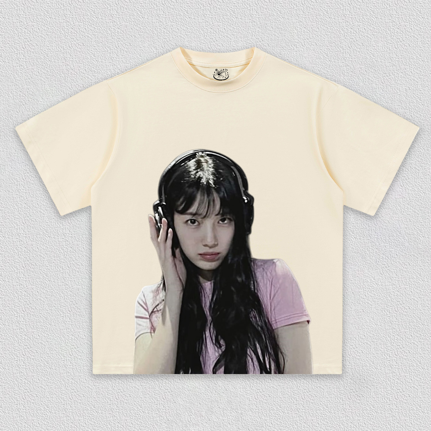 Bae Suzy S1