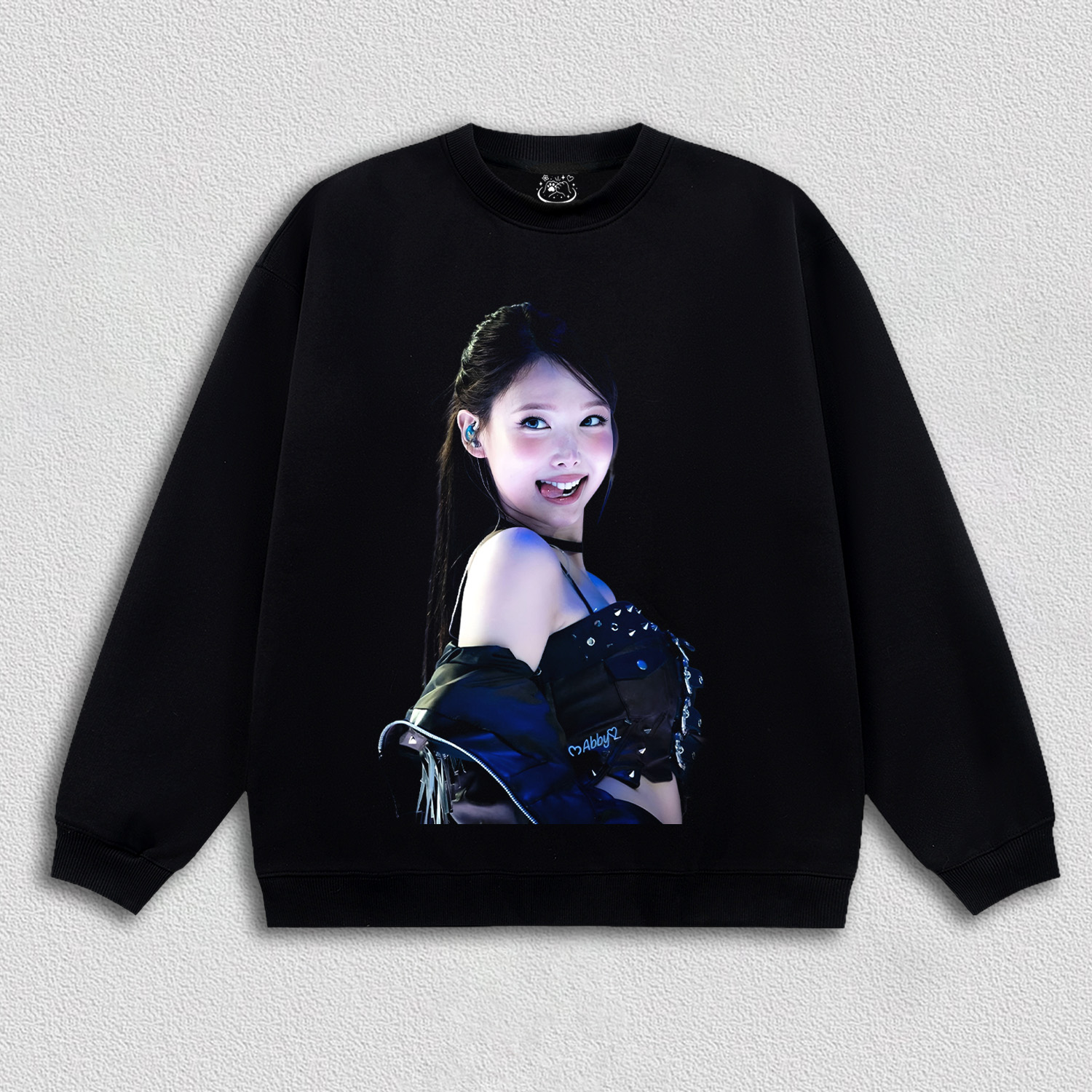 Nayeon HOODIES