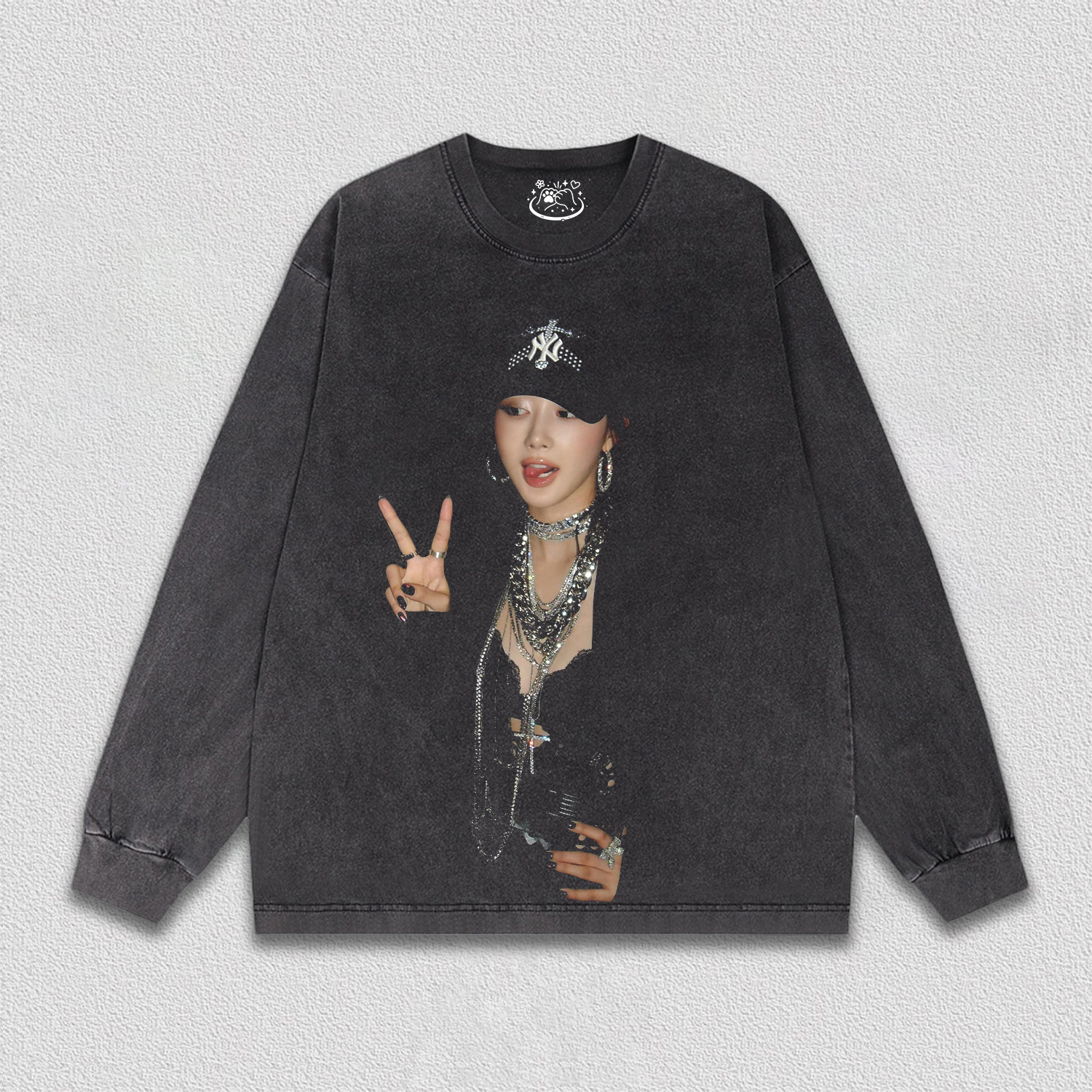 A-G TEE 9.19-1