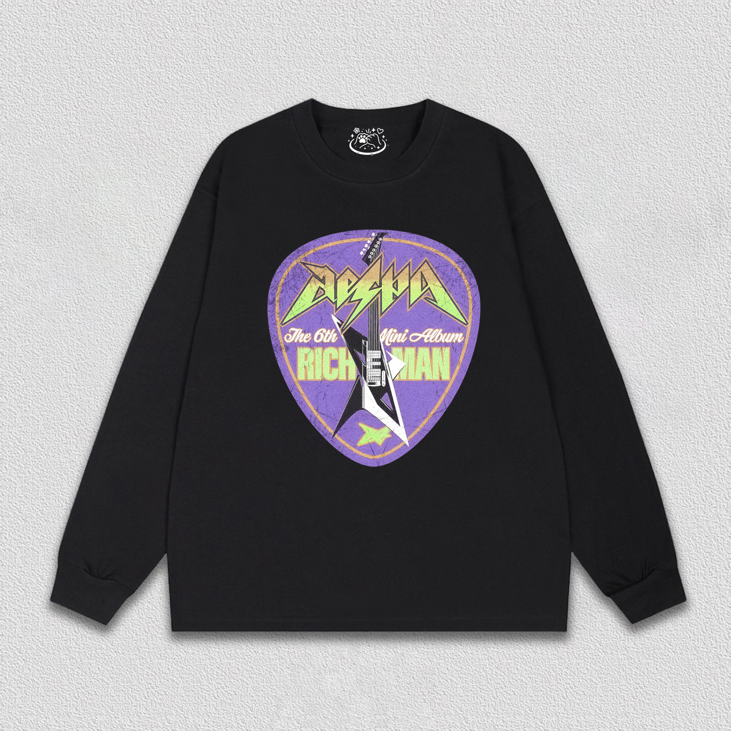 A TEE 9.19