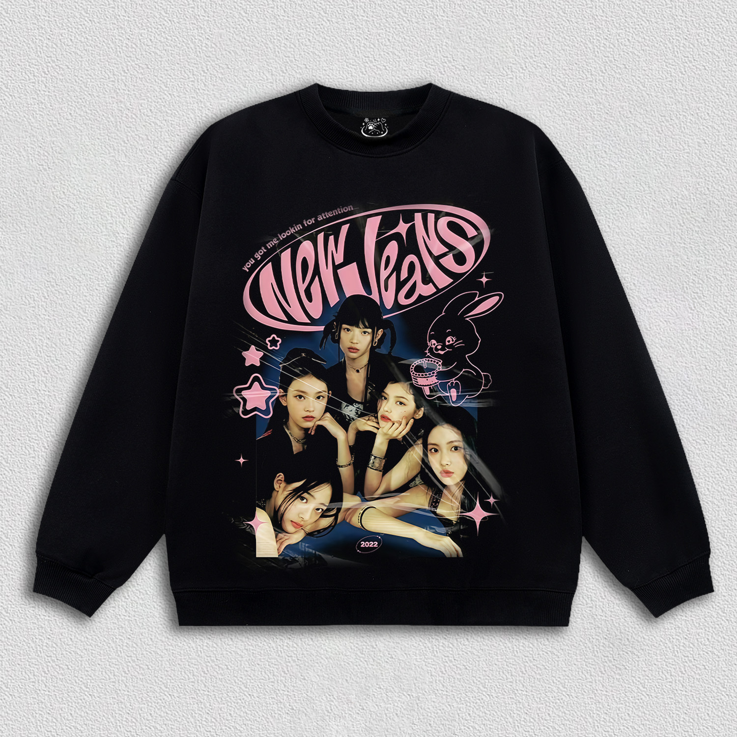 NewJeans 9.19-1