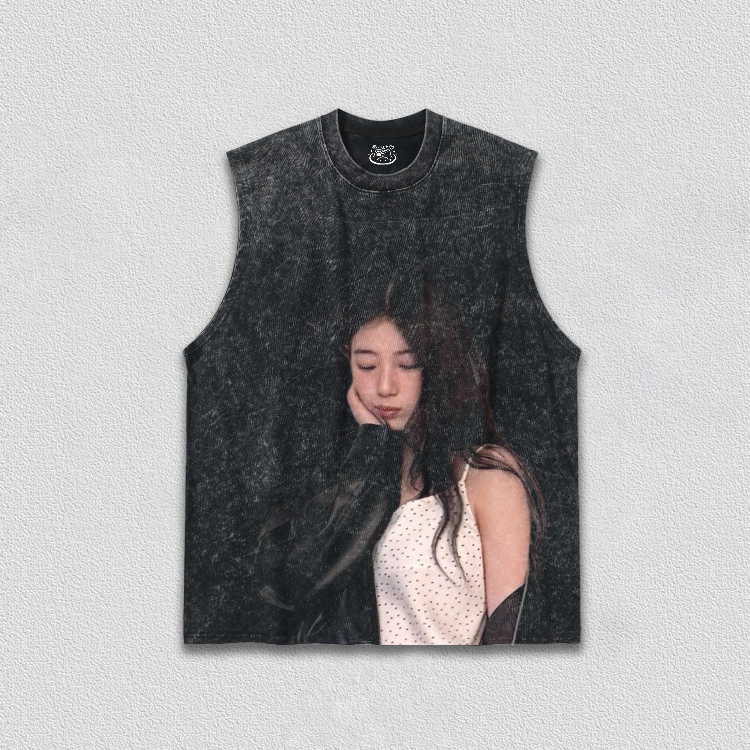 Bae Suzy S4