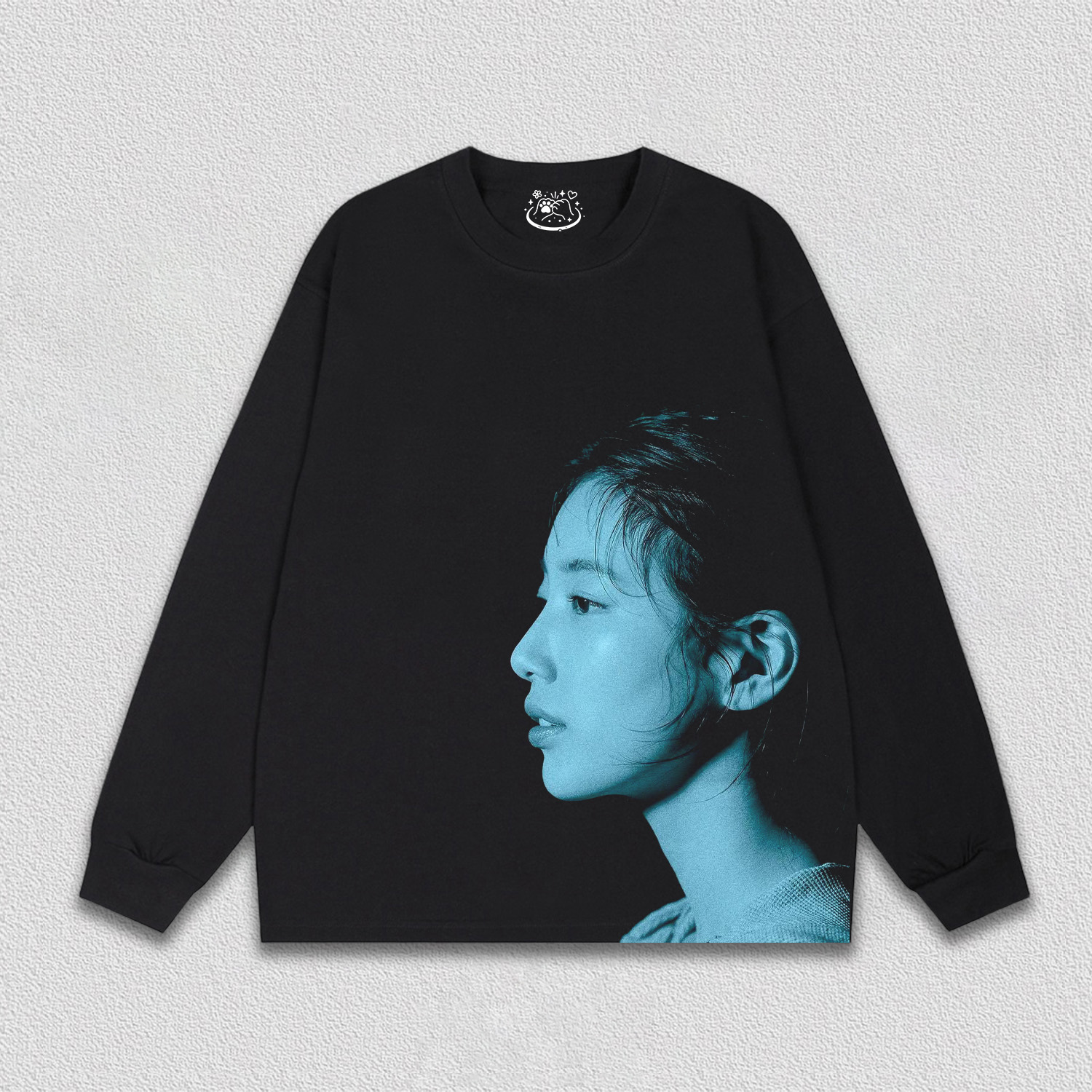 Bae Suzy S5