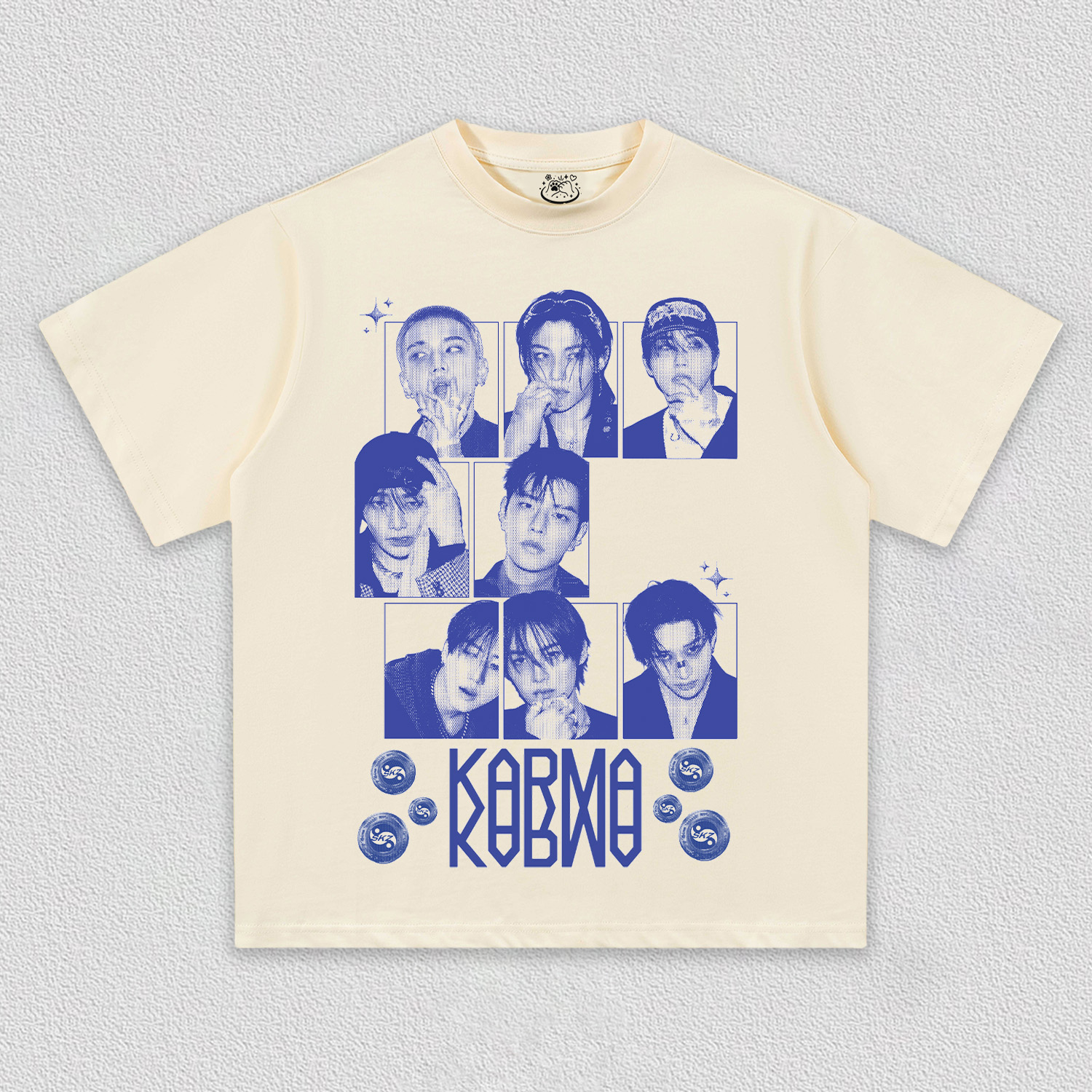 Stray Kids S2