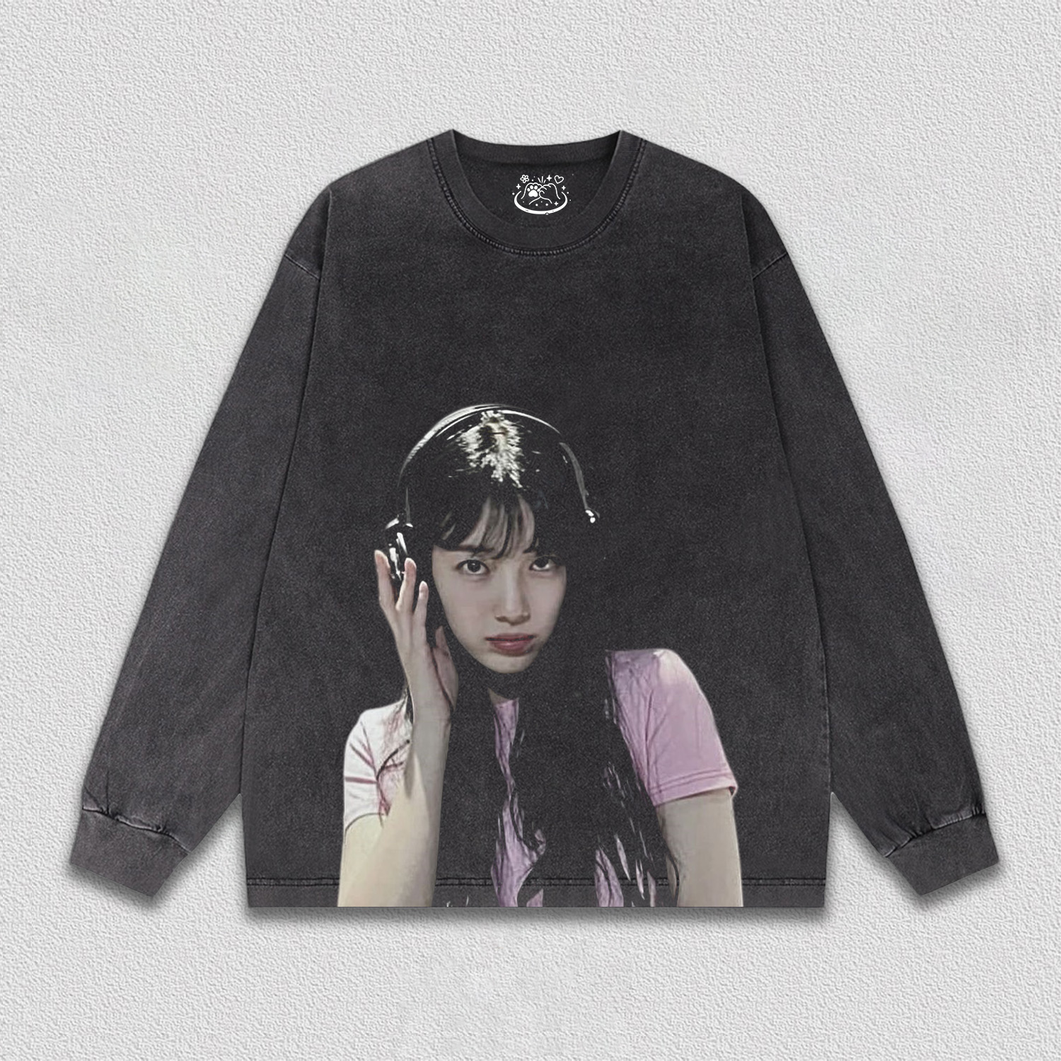 Bae Suzy S1