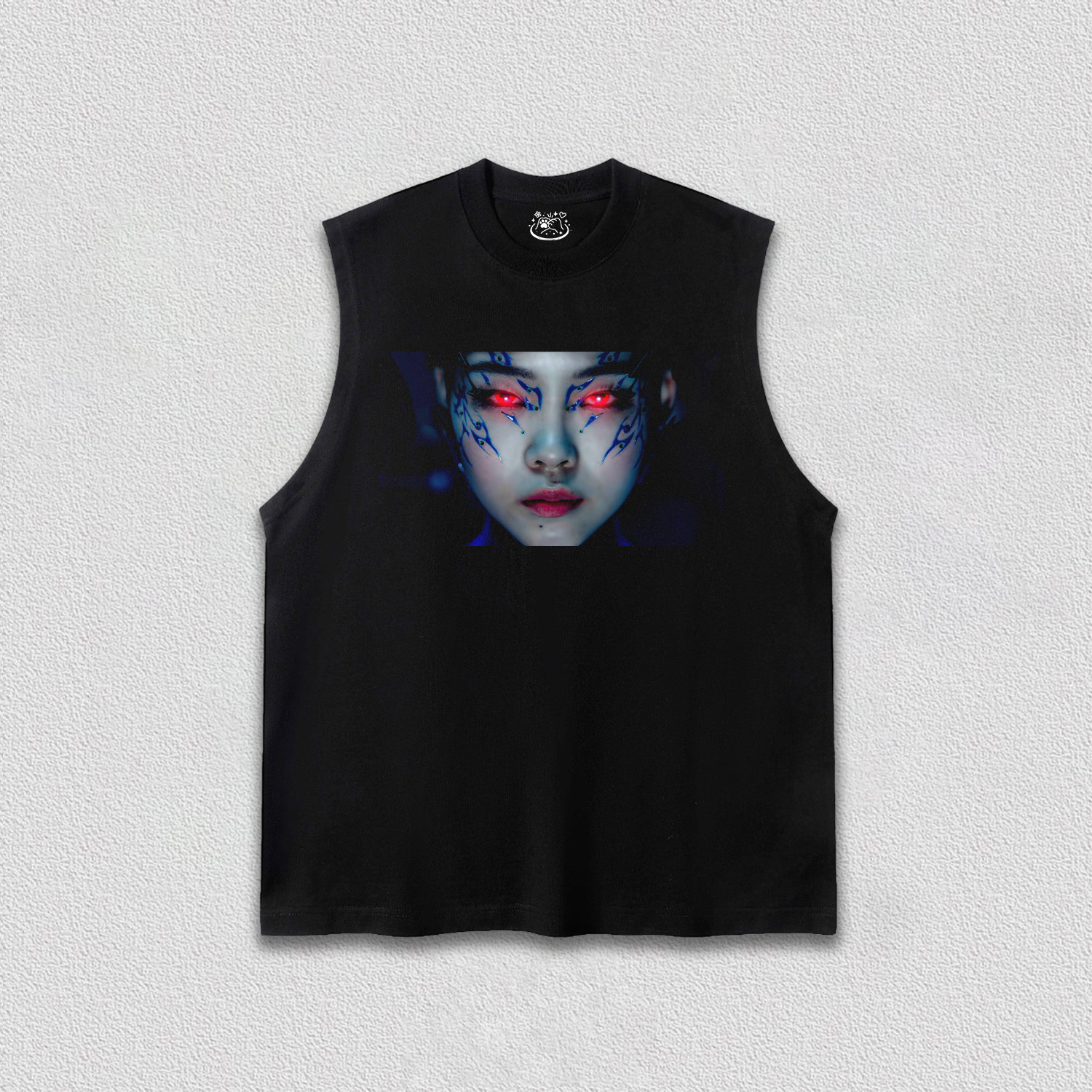 XG COCONA TEE