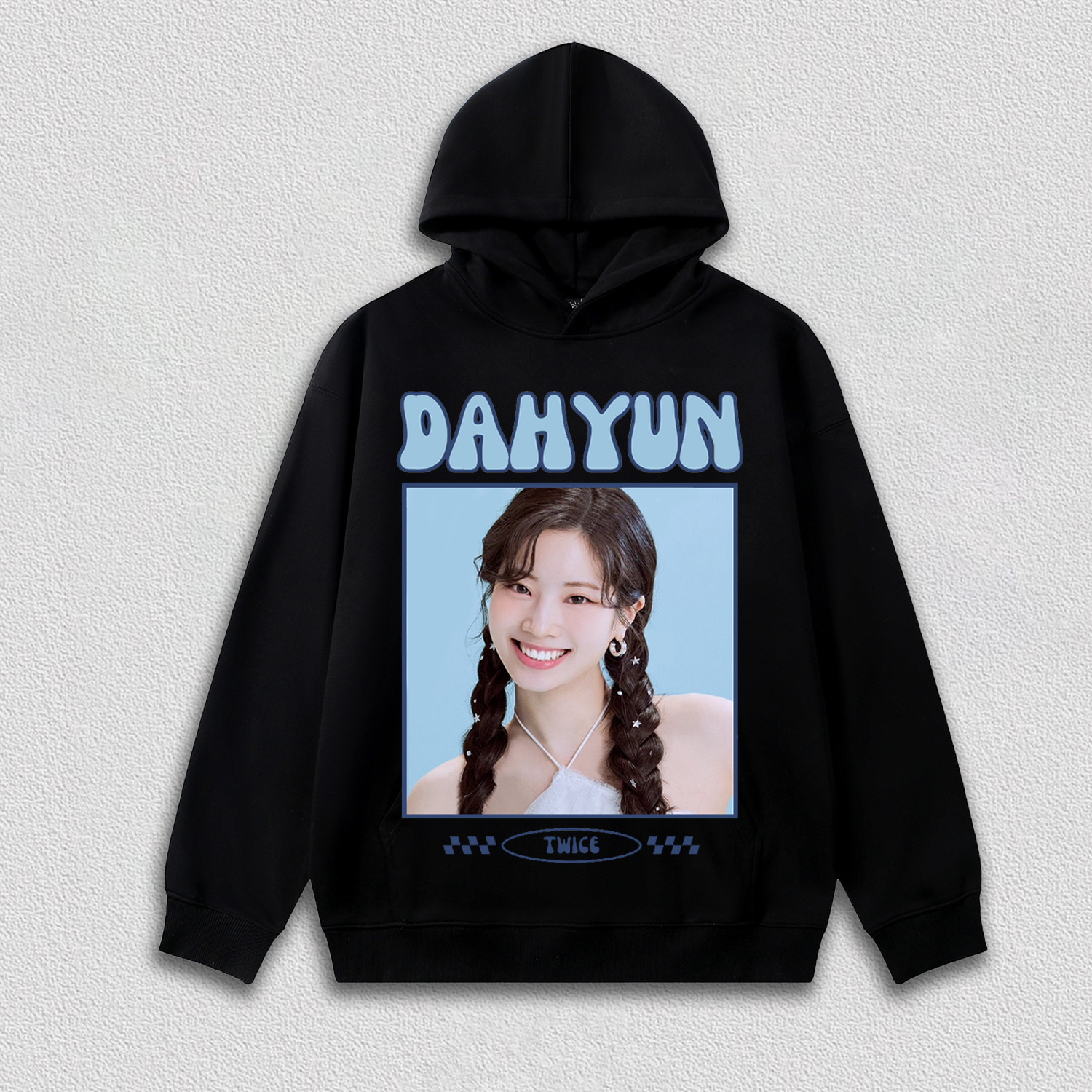 Twice Dahyun