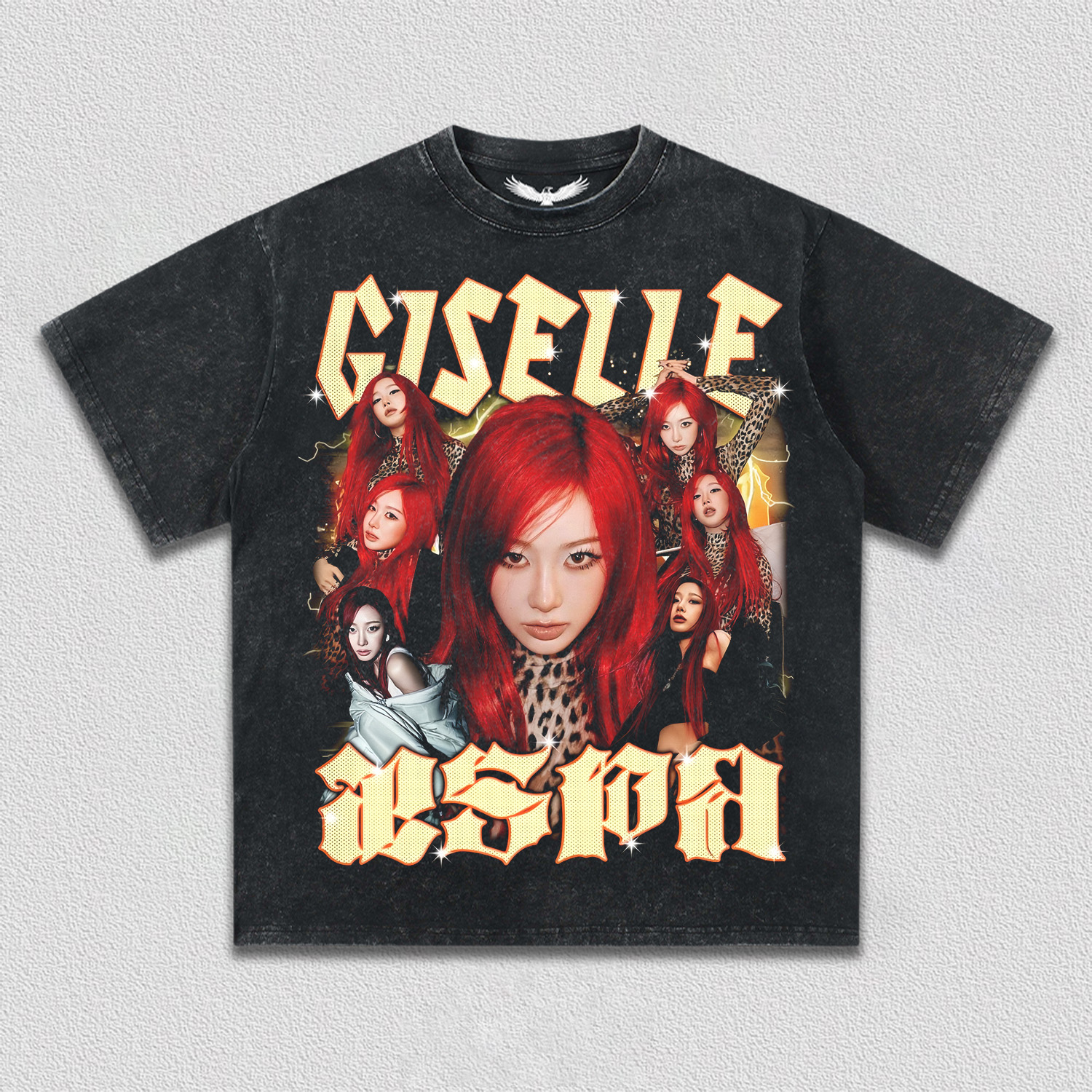 G TEE 8.29