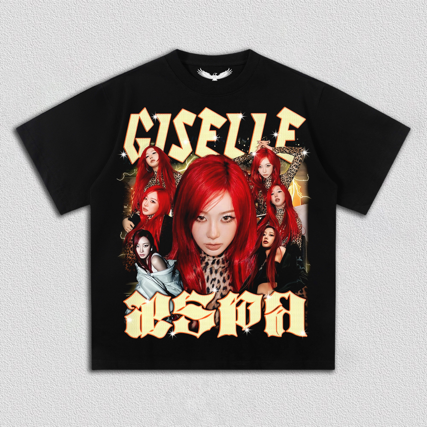 G TEE 8.29