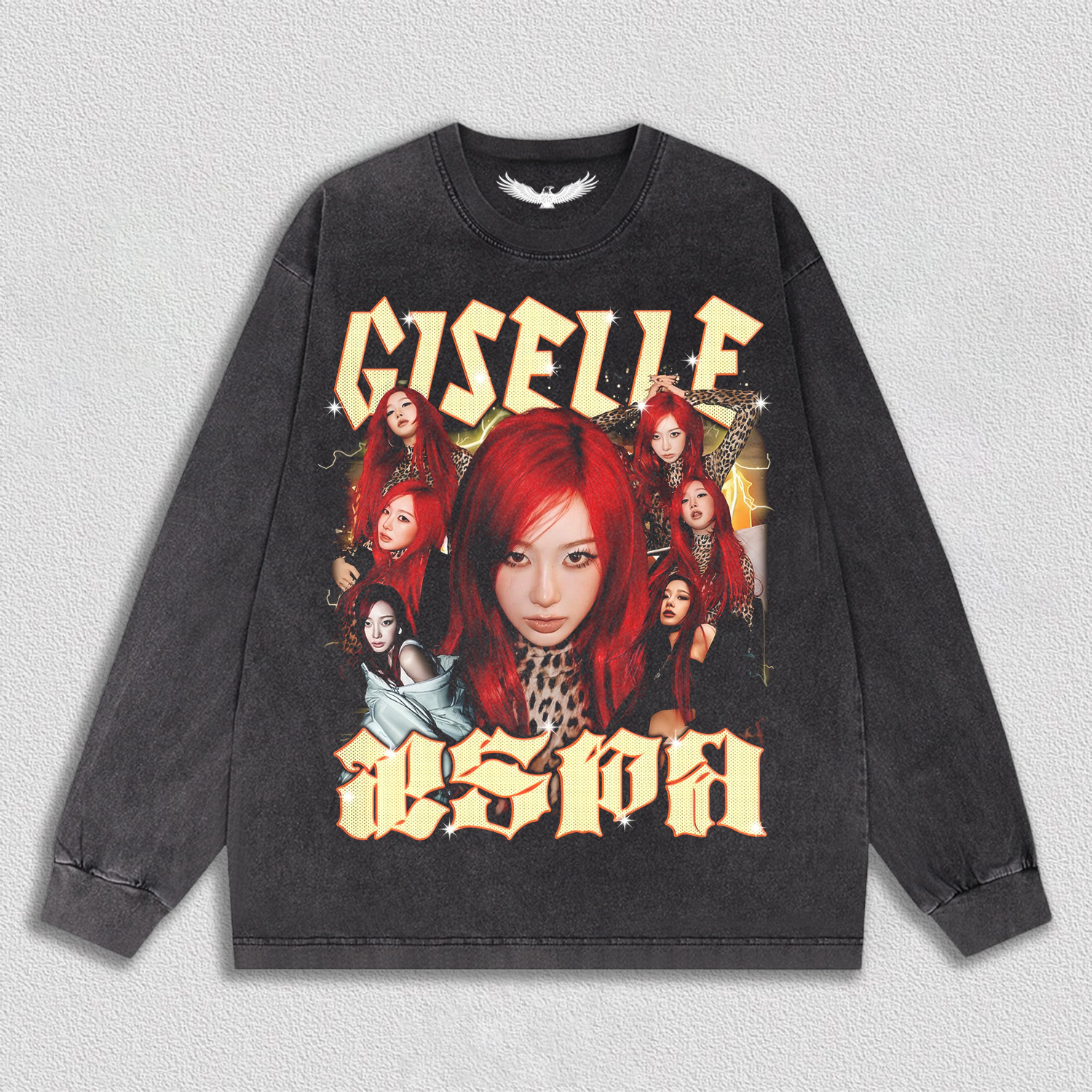 G TEE 8.29