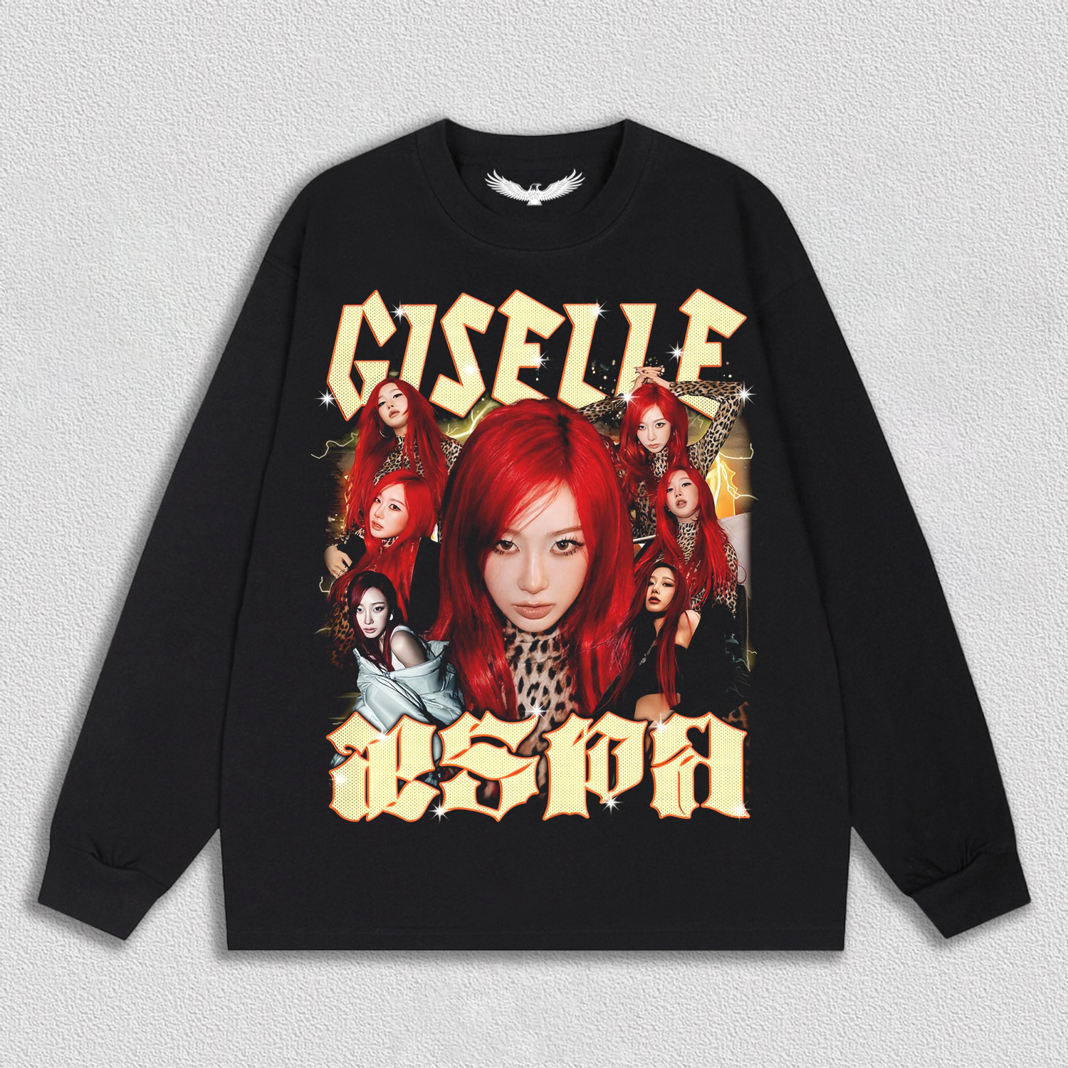 G TEE 8.29
