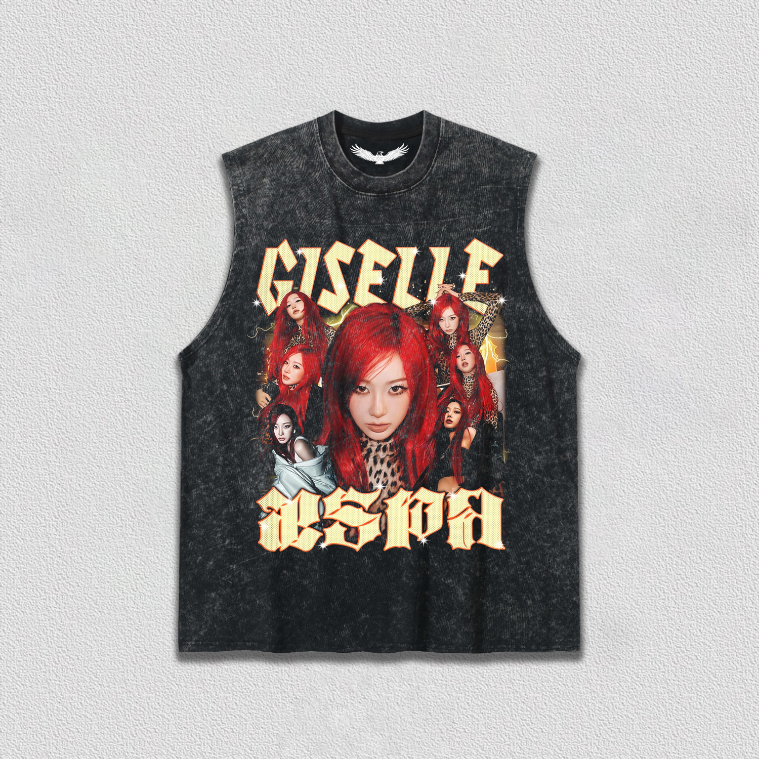 G TEE 8.29