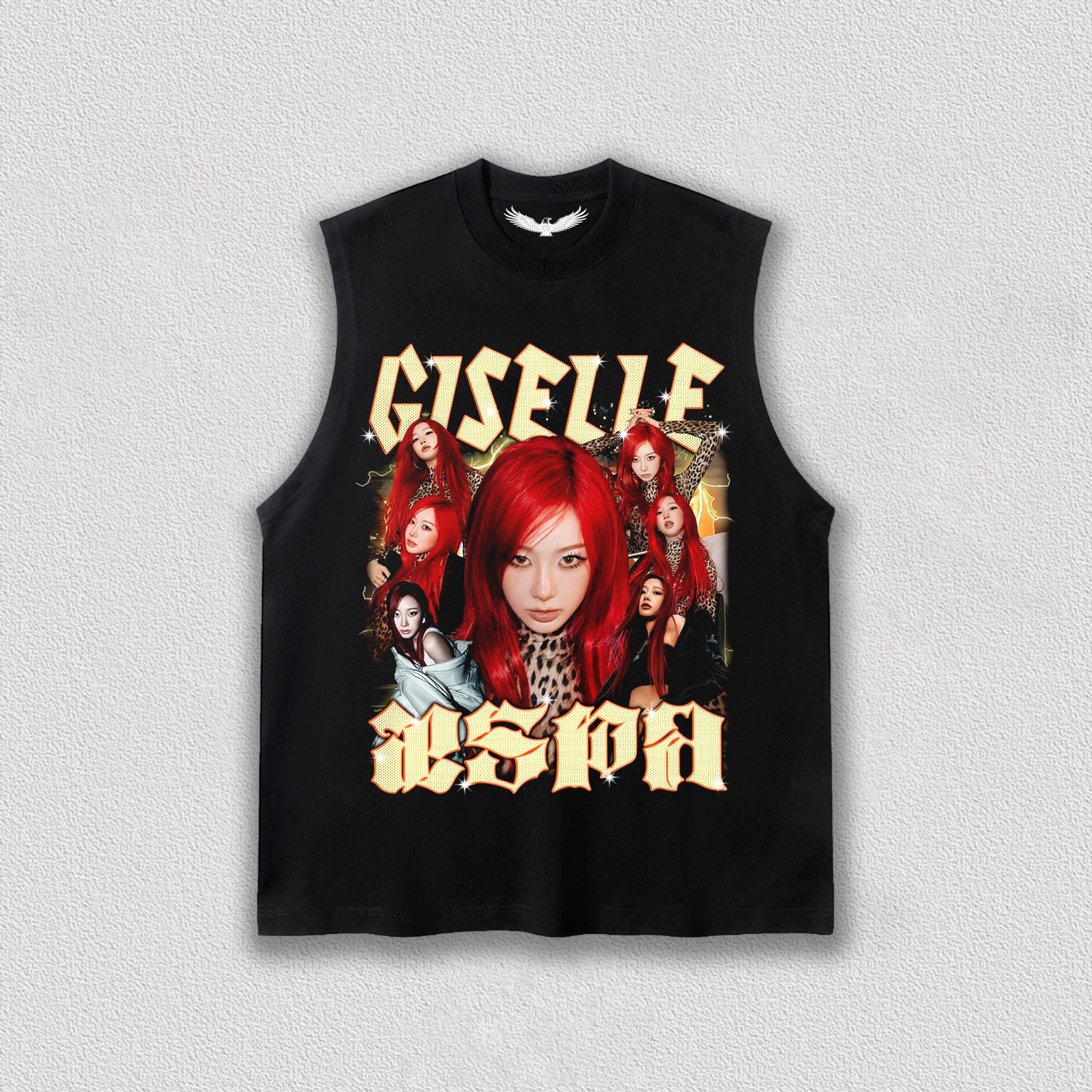 G TEE 8.29