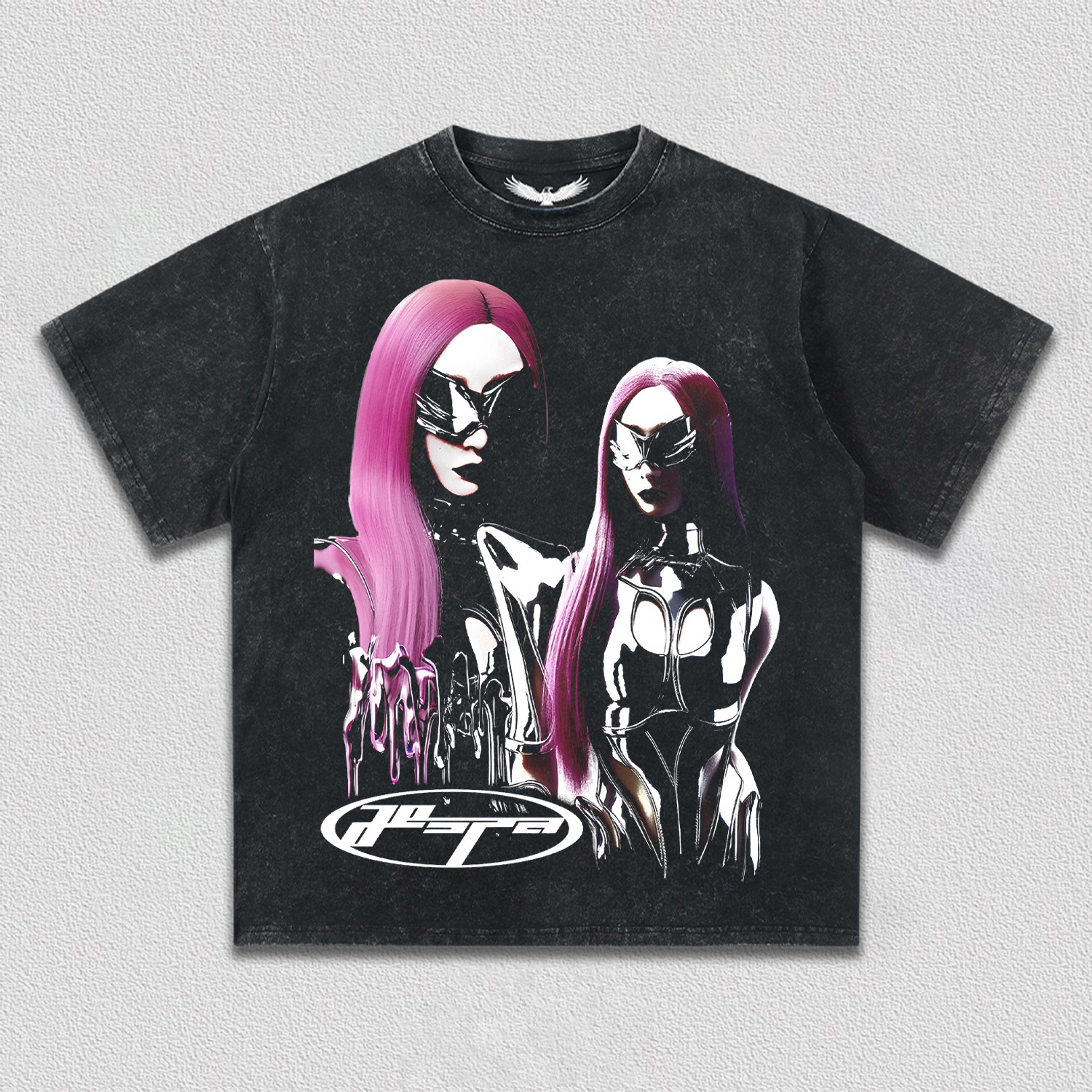 G V1 TEE 8.29