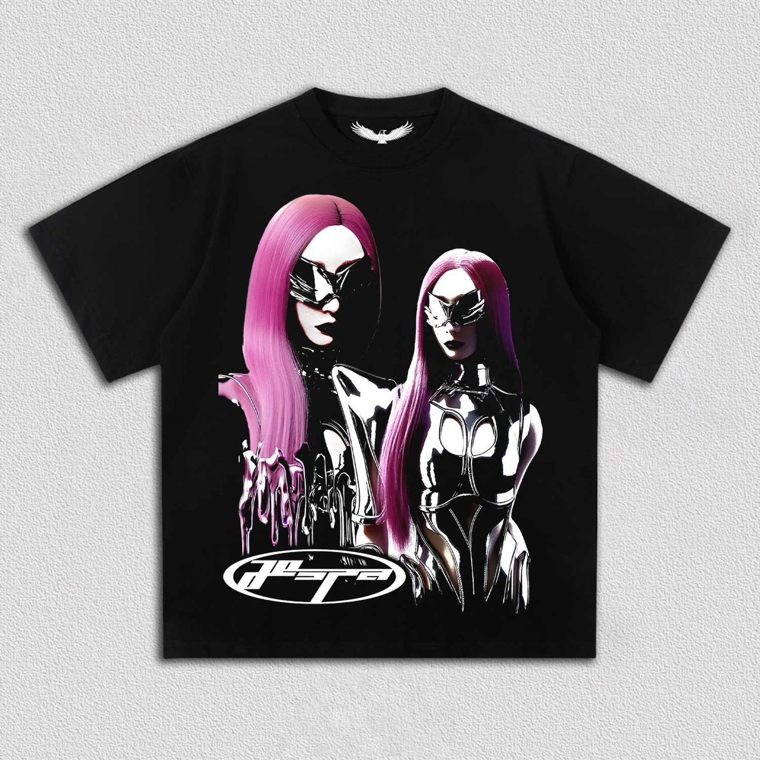 G V1 TEE 8.29
