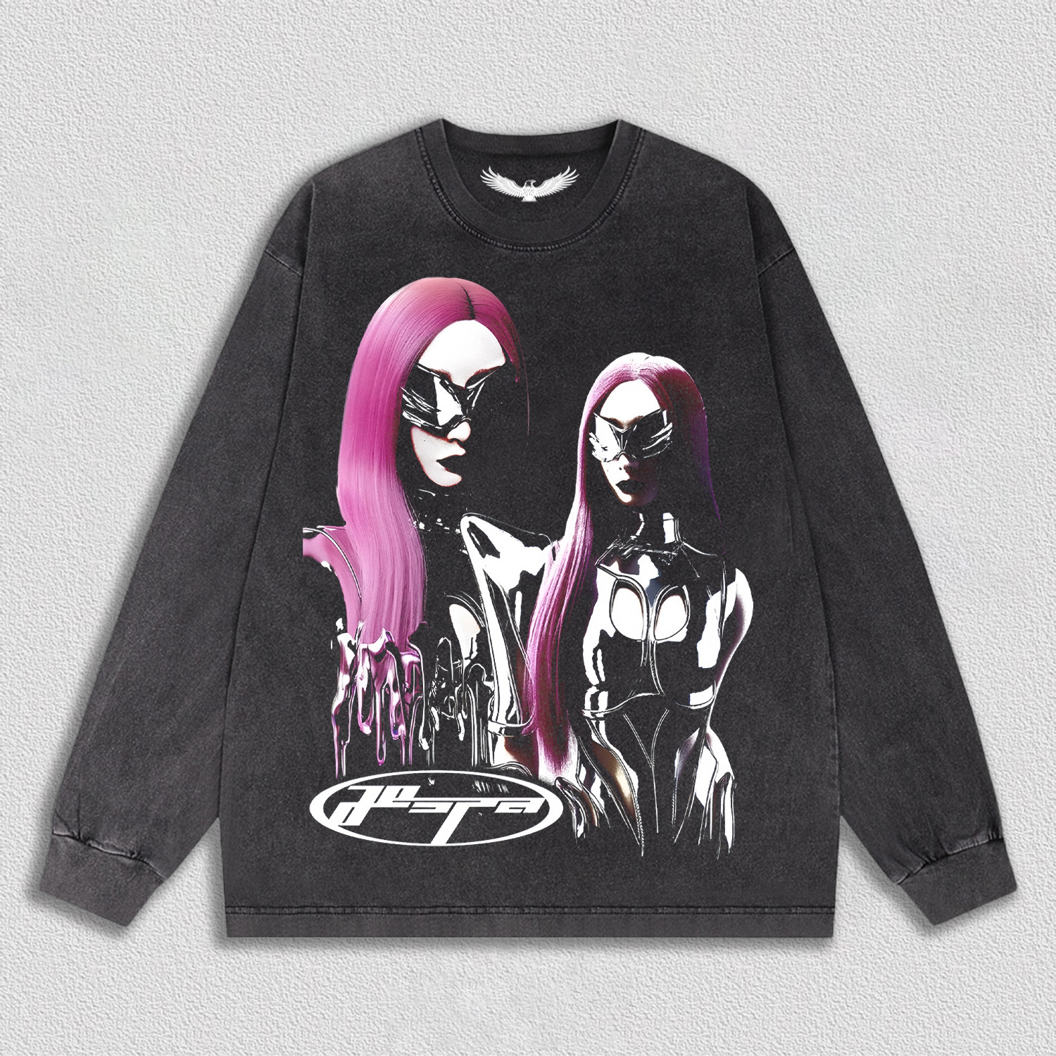 G V1 TEE 8.29