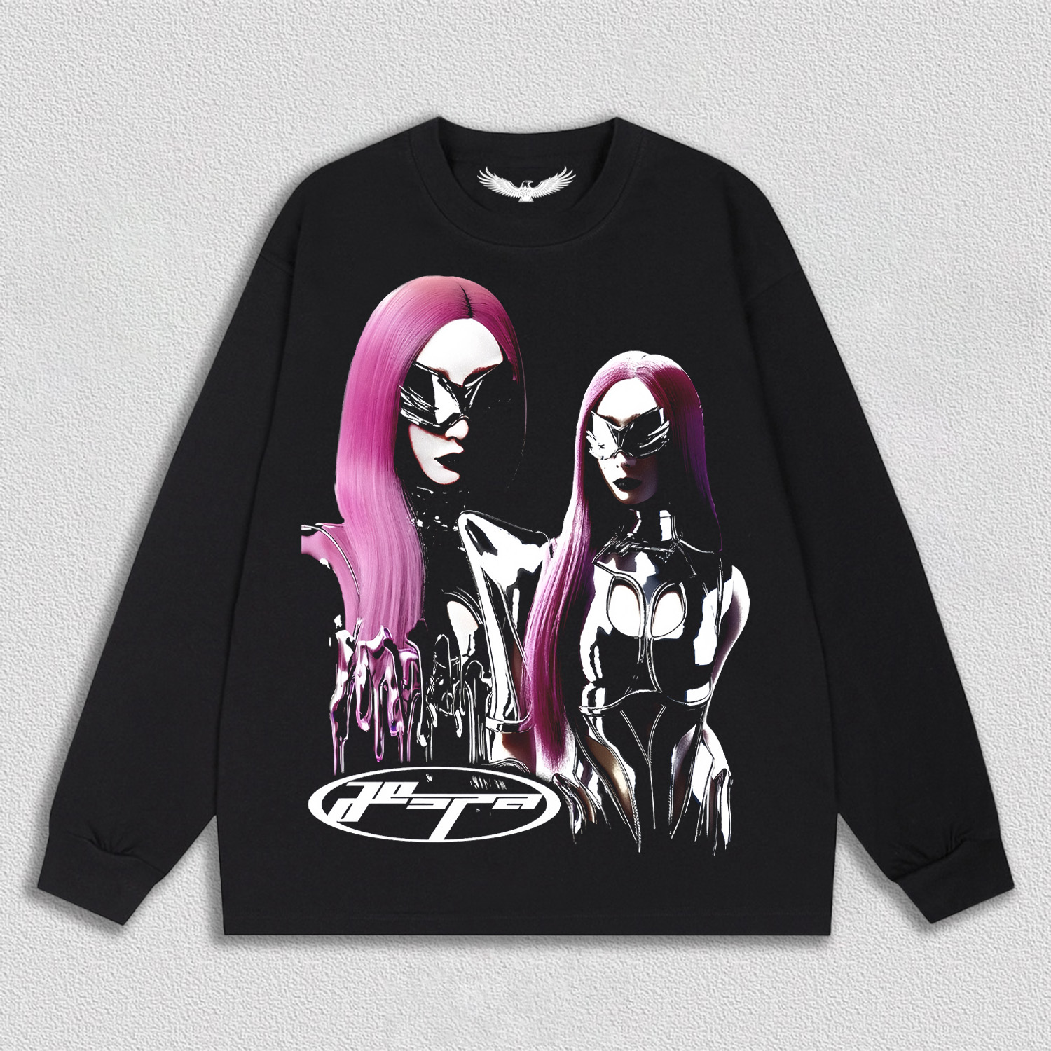 G V1 TEE 8.29