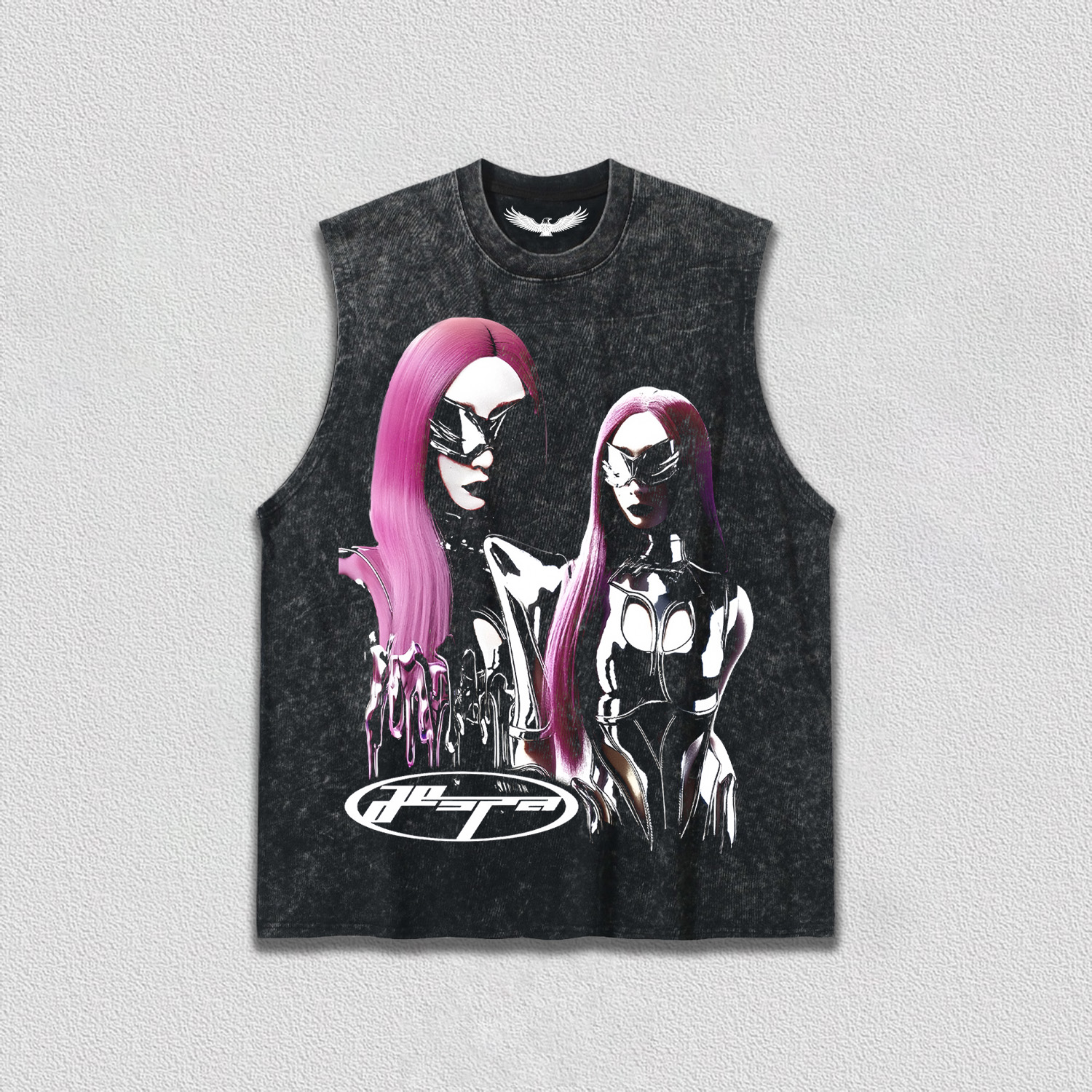 G V1 TEE 8.29