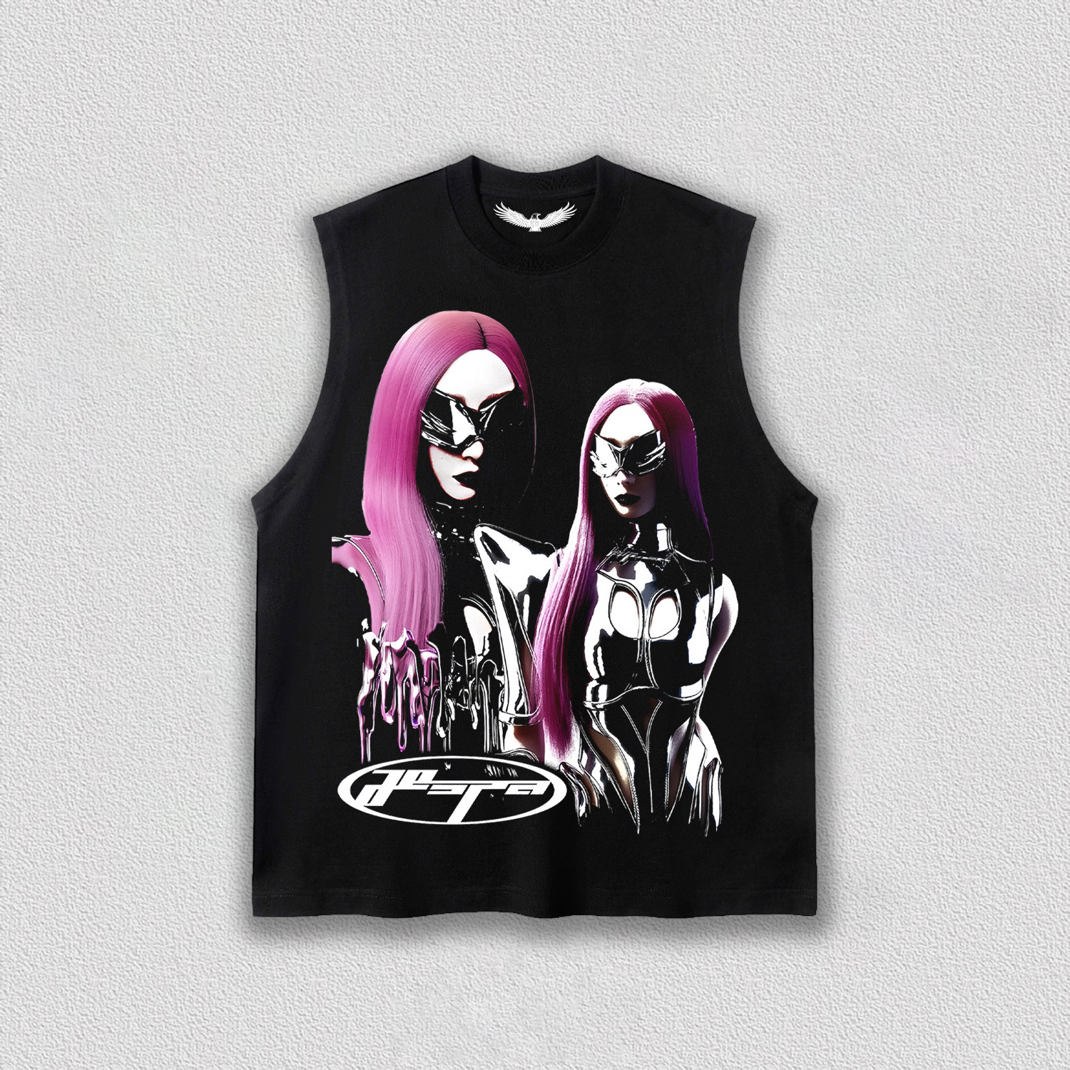 G V1 TEE 8.29