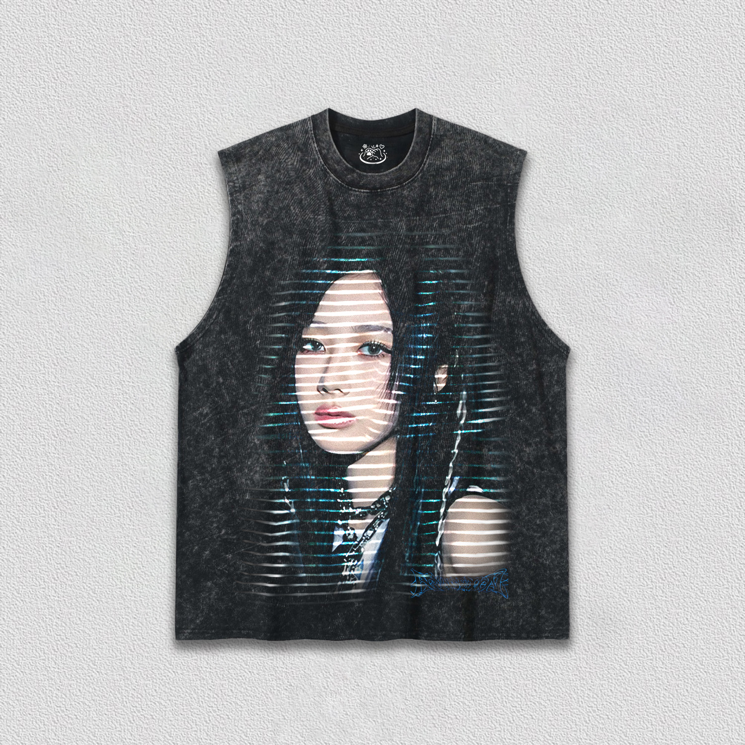 G TEE 9.2