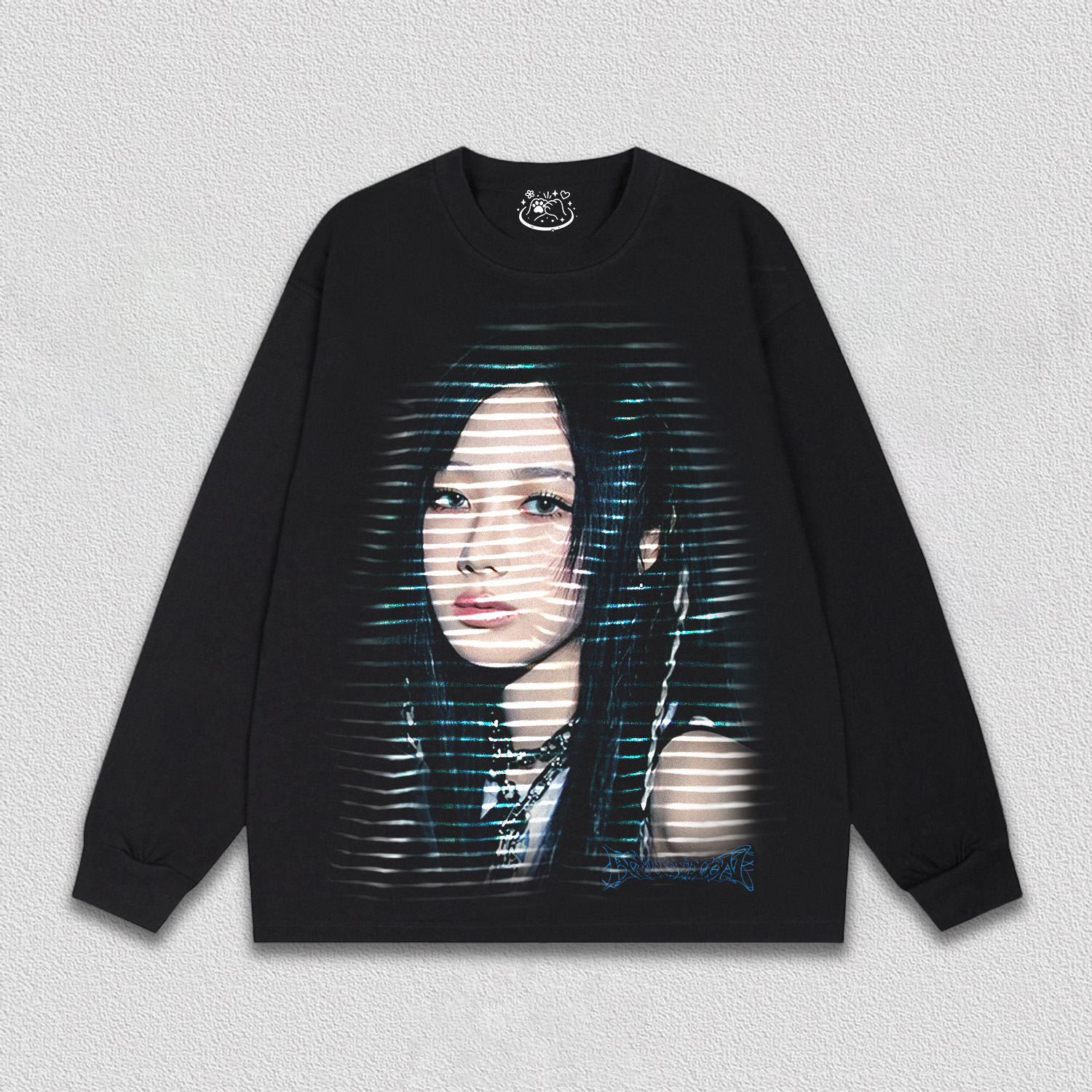 G TEE 9.2