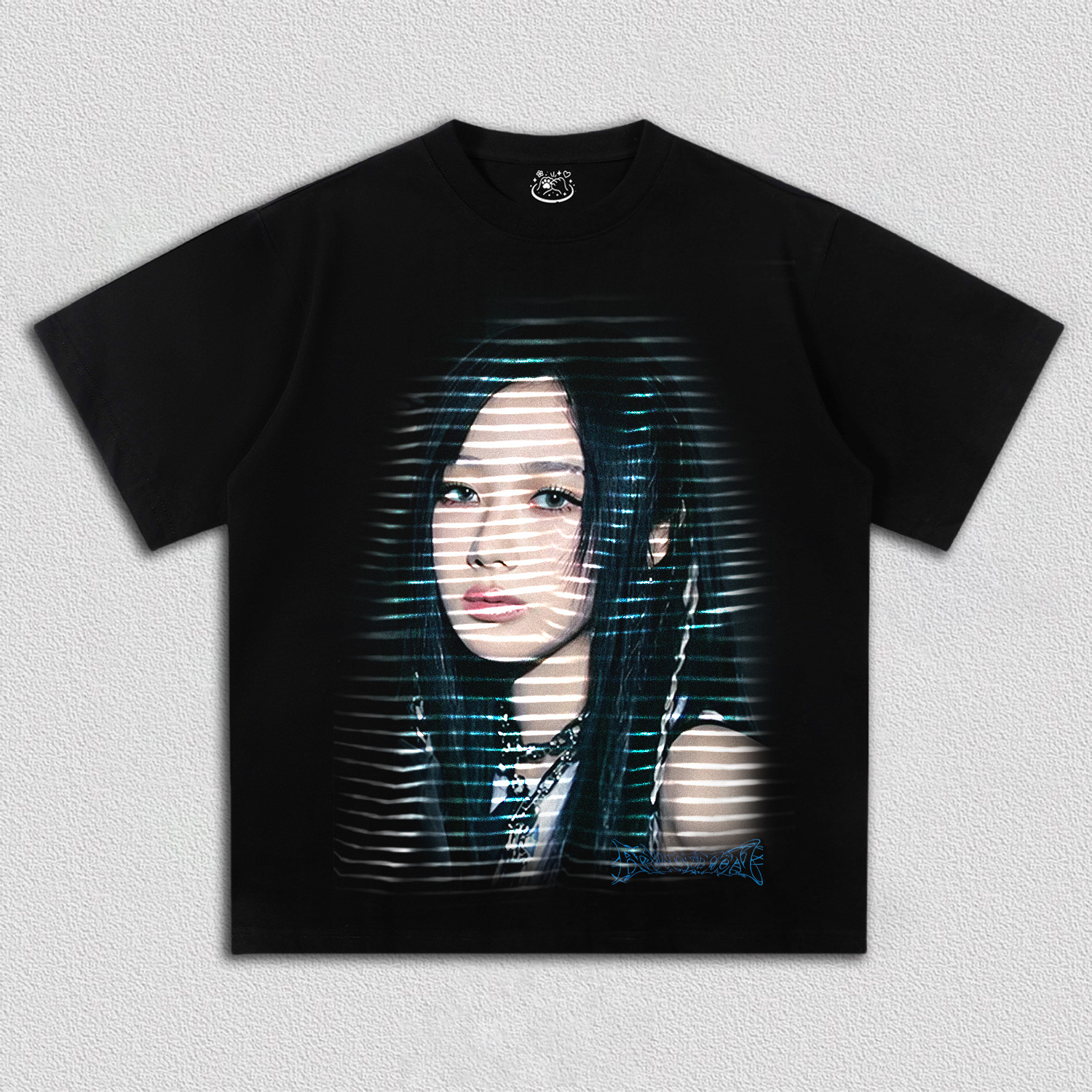 G TEE 9.2