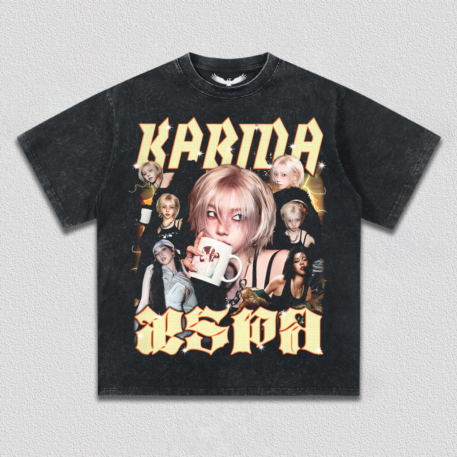 K TEE 8.29