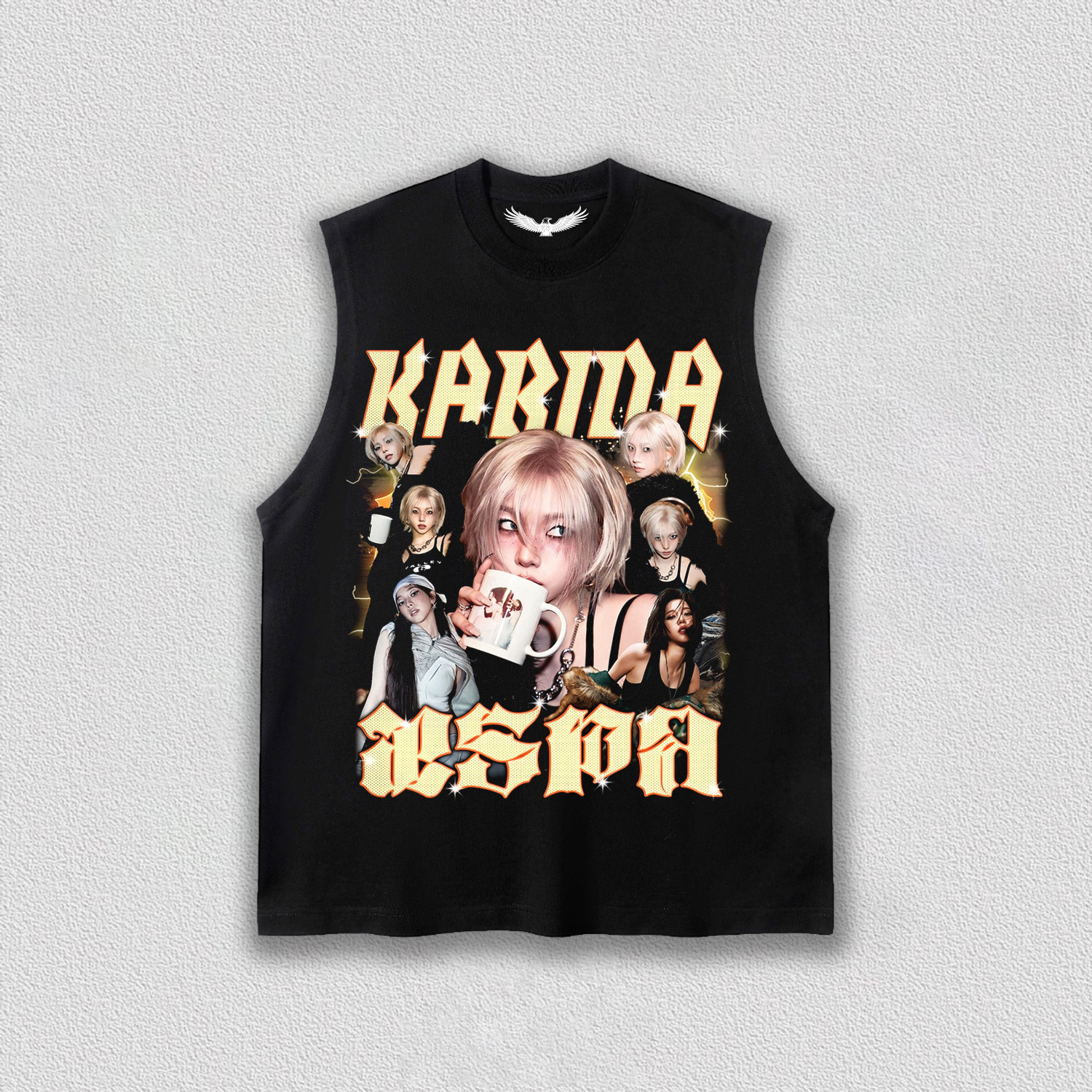 K TEE 8.29